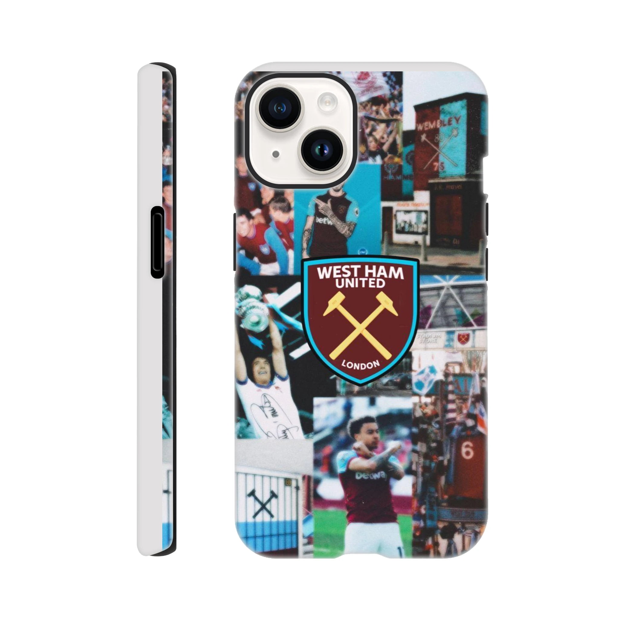 94afbe36-fc54-4891-94de-a52865080026