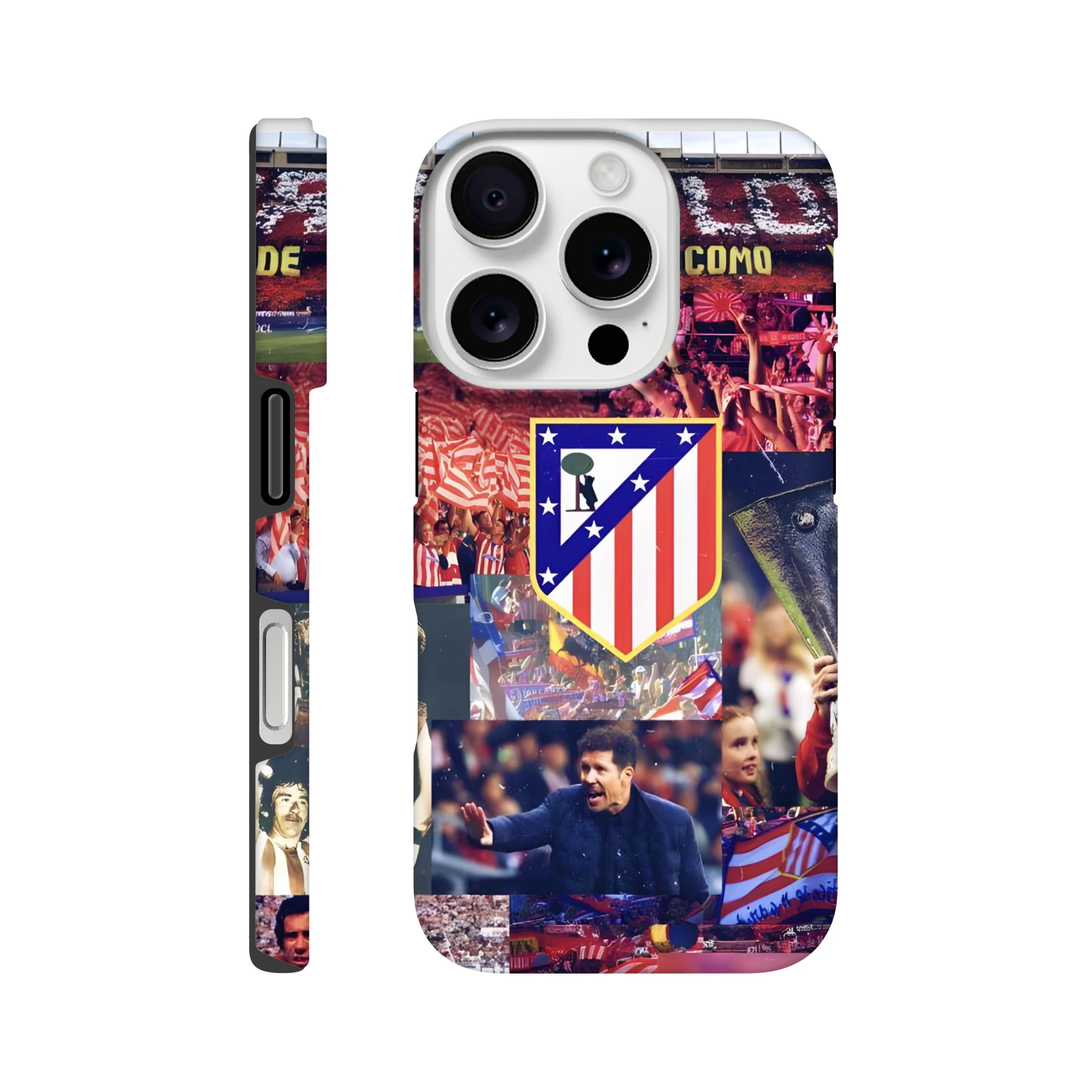 94ccbf90-b366-48aa-8790-2b8b3f539fa7