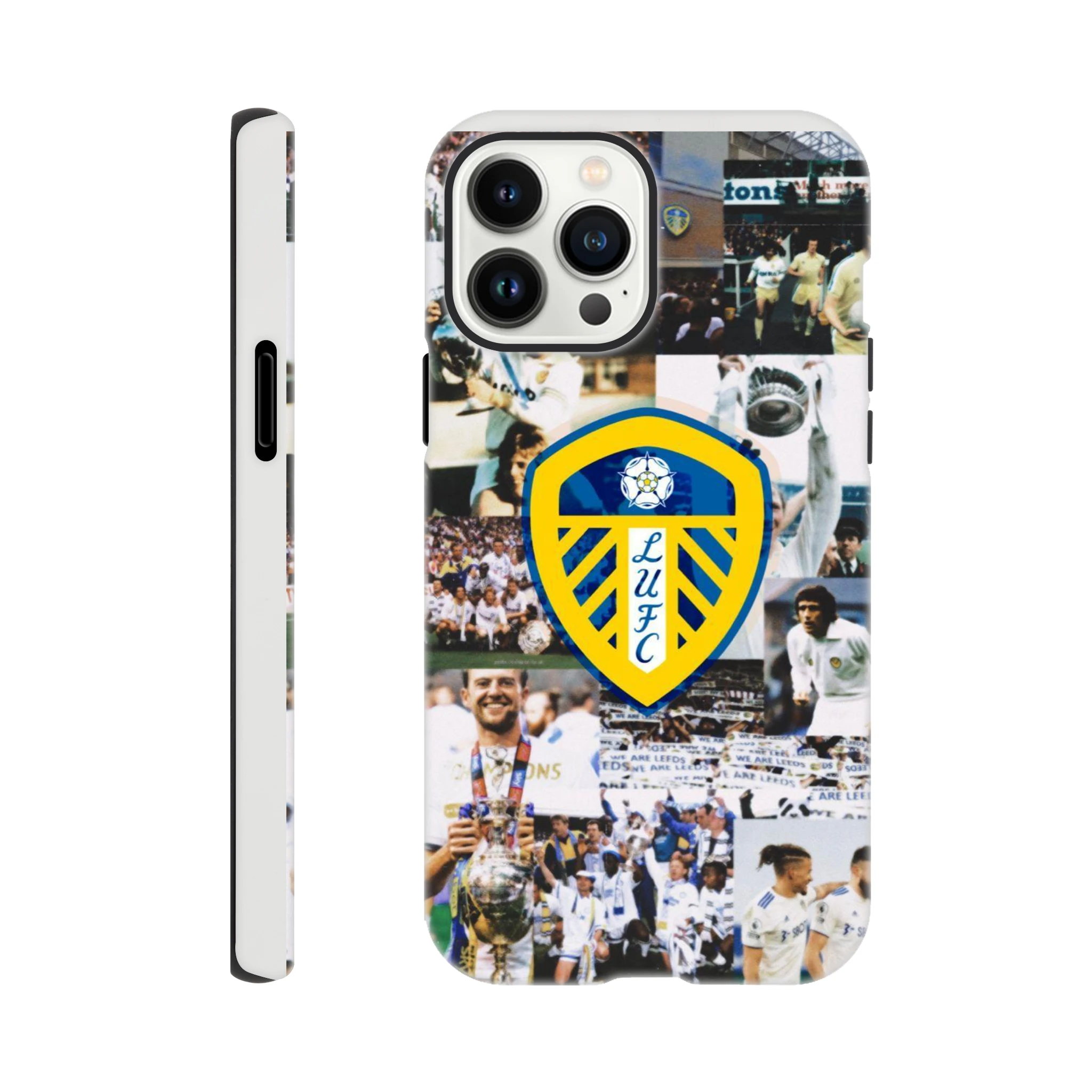 9640f78c-f4aa-41fd-bfe5-7a443d5e1c99