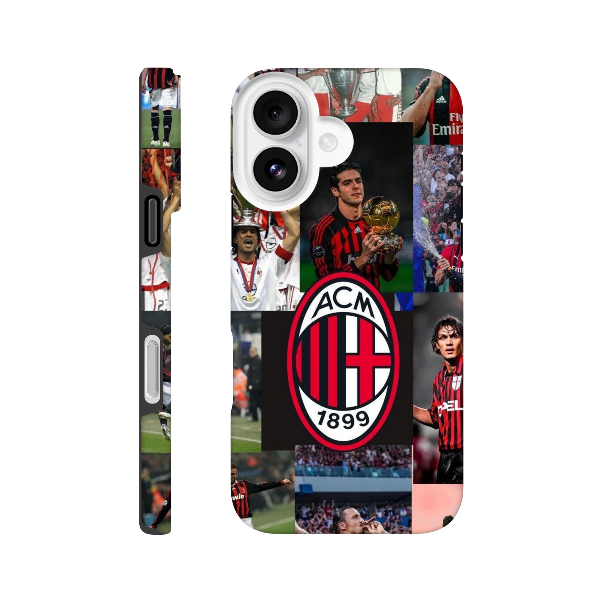 9659e6ad-04a0-47ad-930f-2fb8911a5872