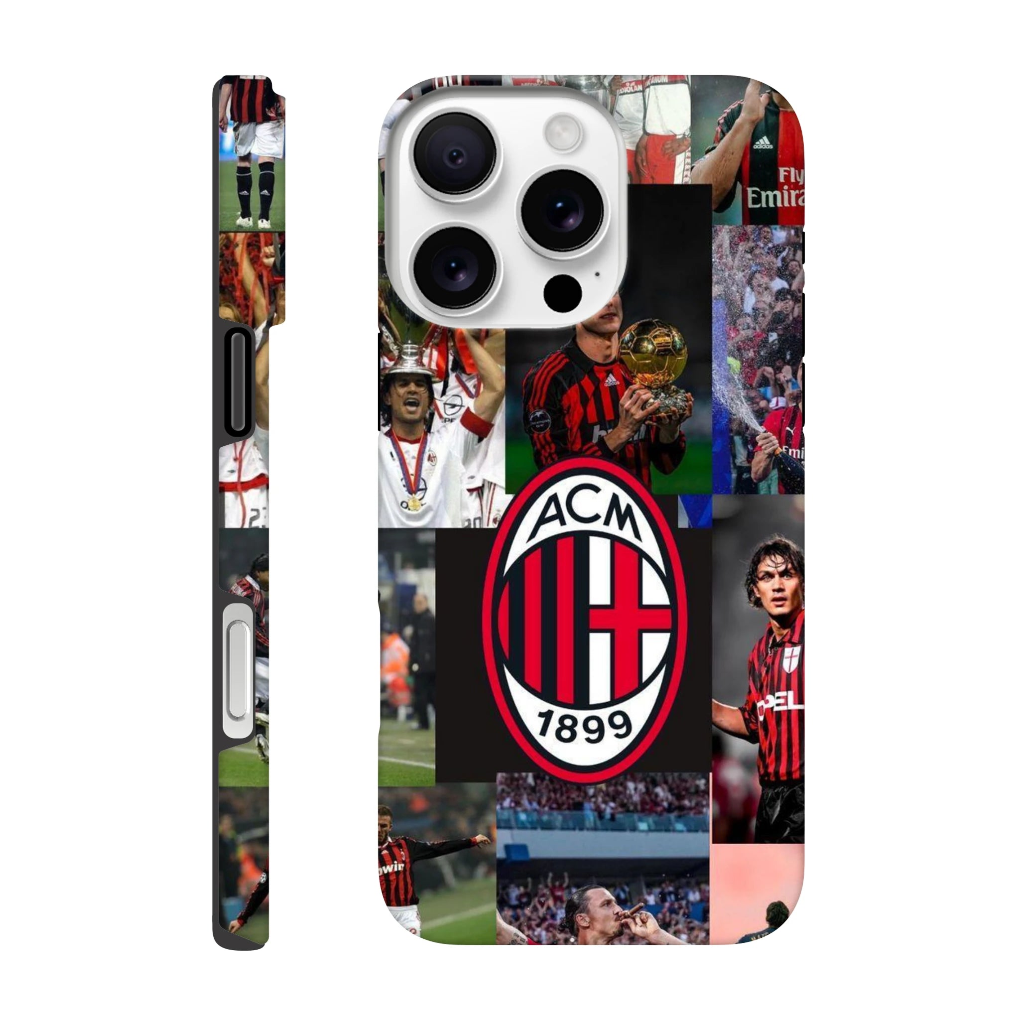 96e4cf95-b71b-48cc-bb89-8372322ab35e