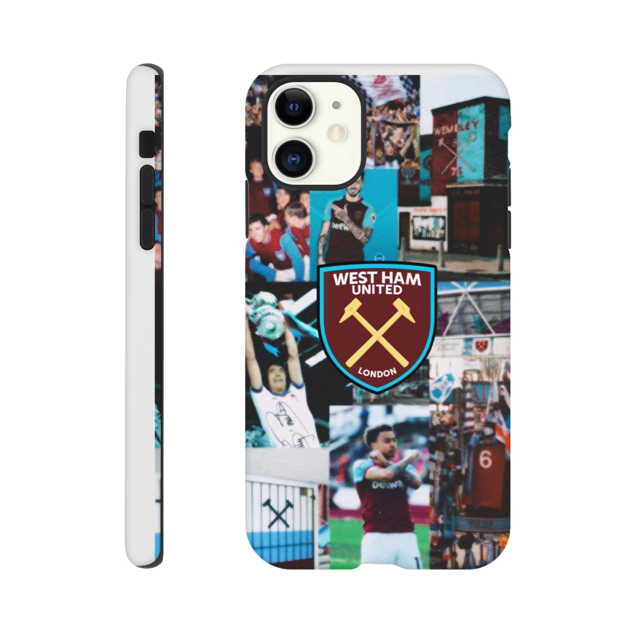 9750116d-d0d2-4366-a466-09511bcacfe0