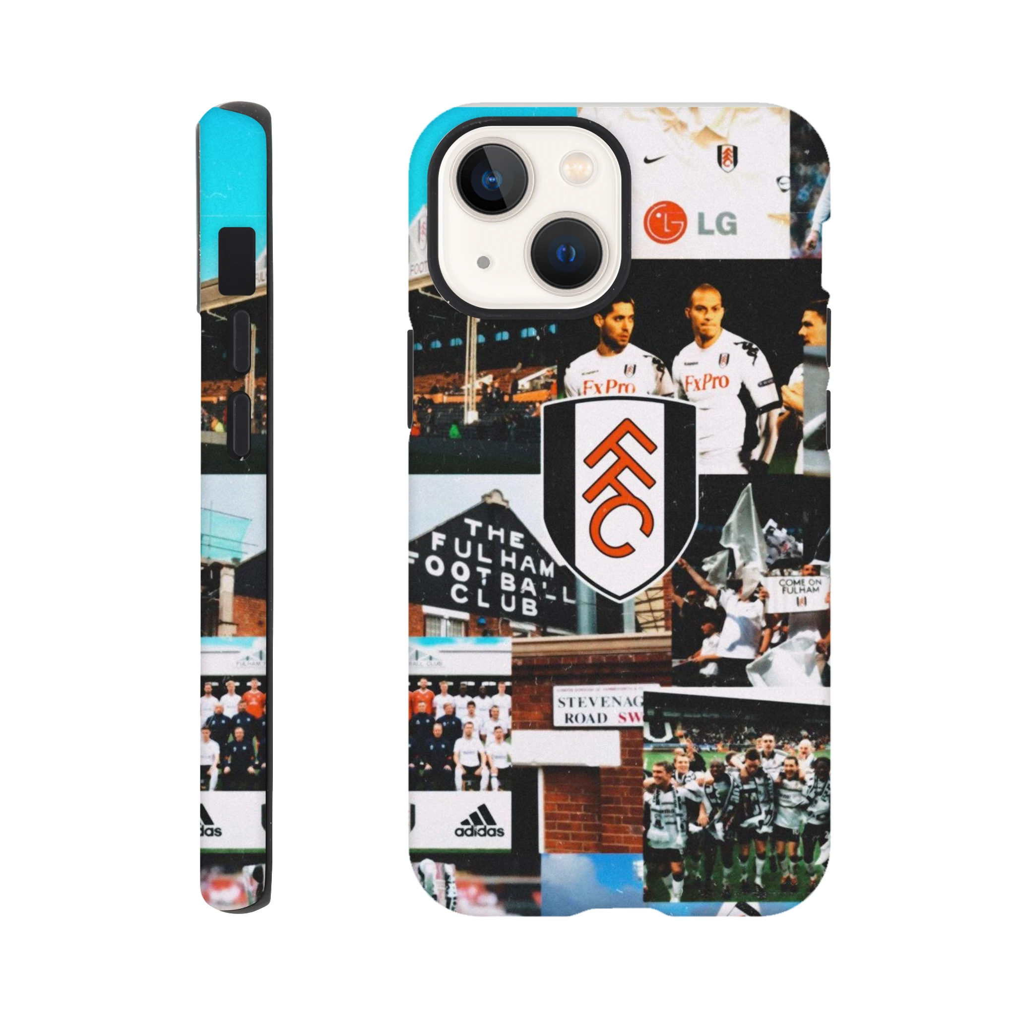 977be90d-4180-4e9b-b4e6-4b0482be7c24