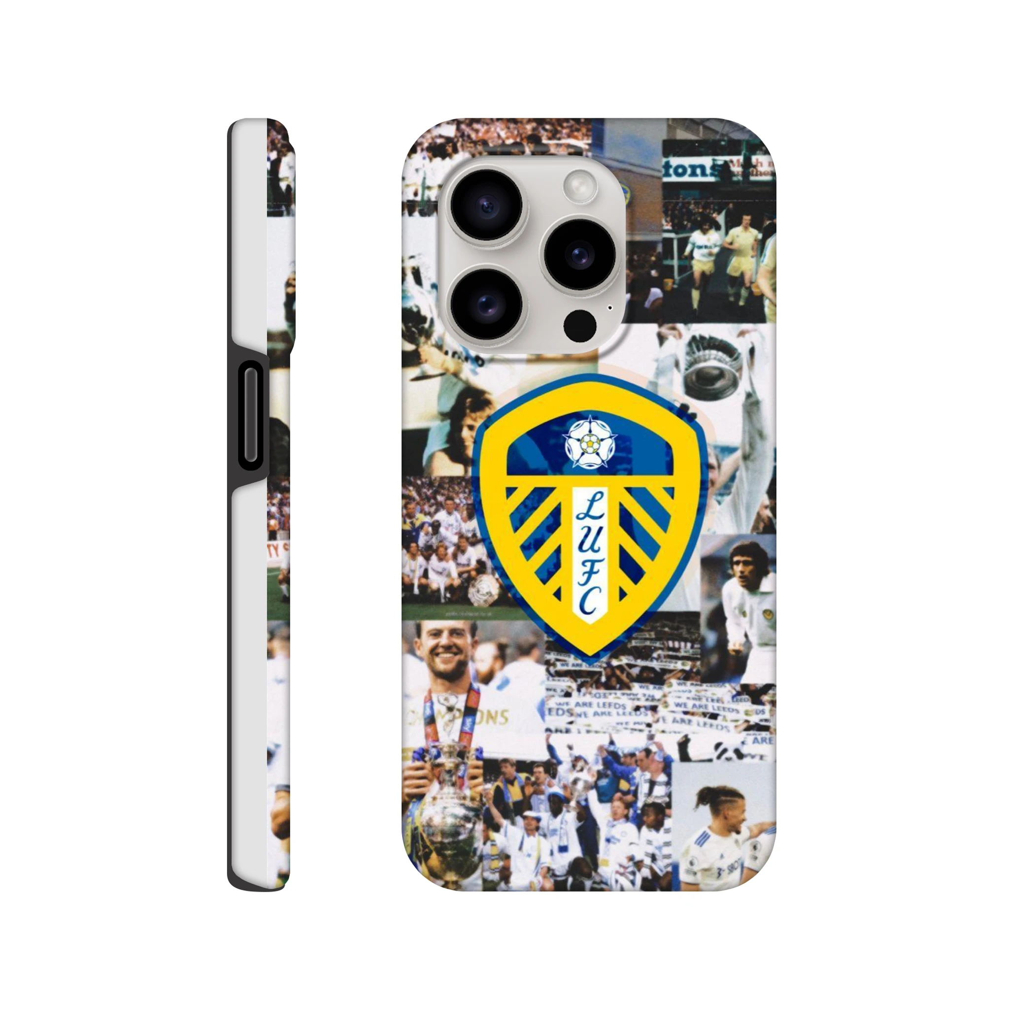 97d7b2d6-5002-4107-94dd-353382ff2f50