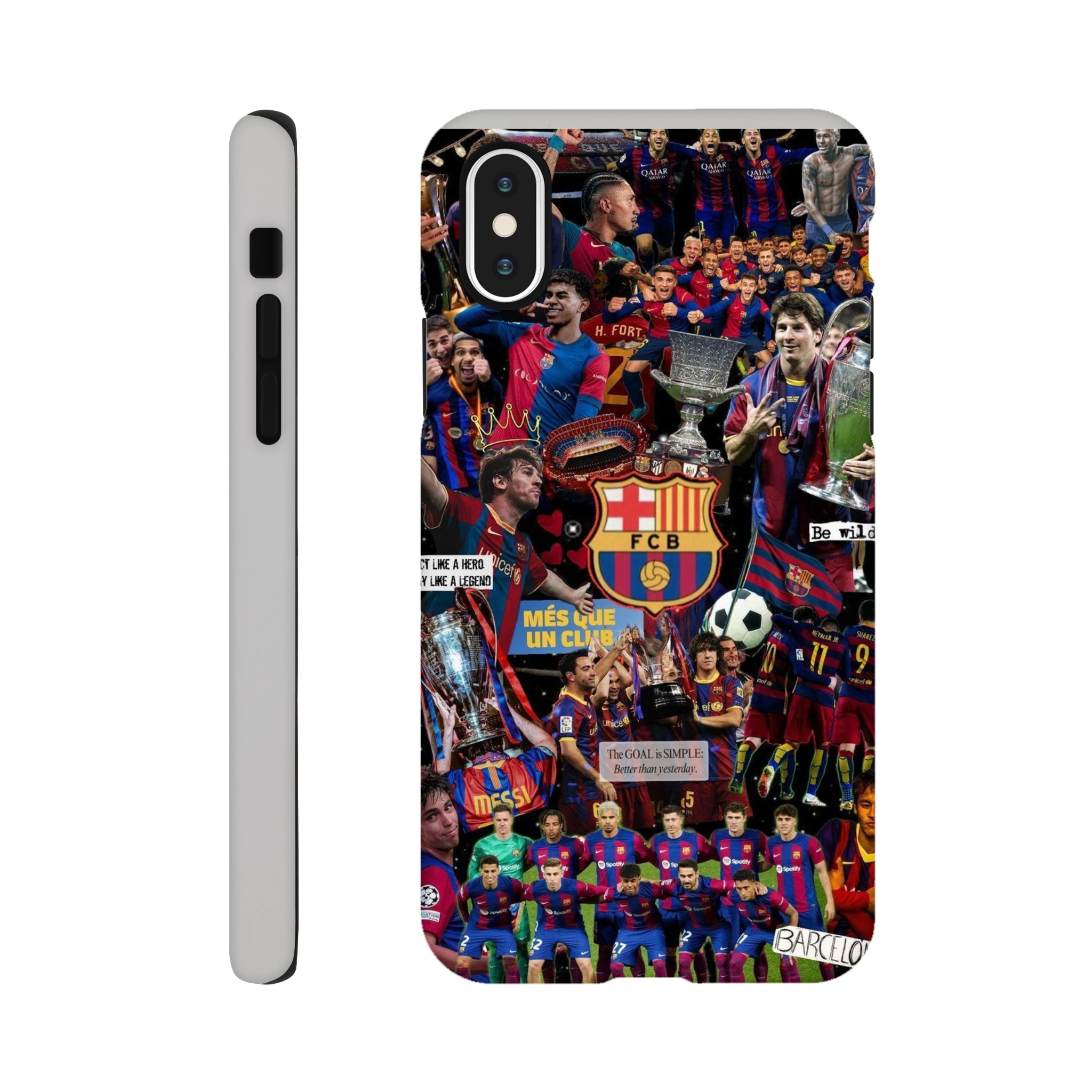 97eaf7d3-d433-4648-bd91-e3018e7c1ba0