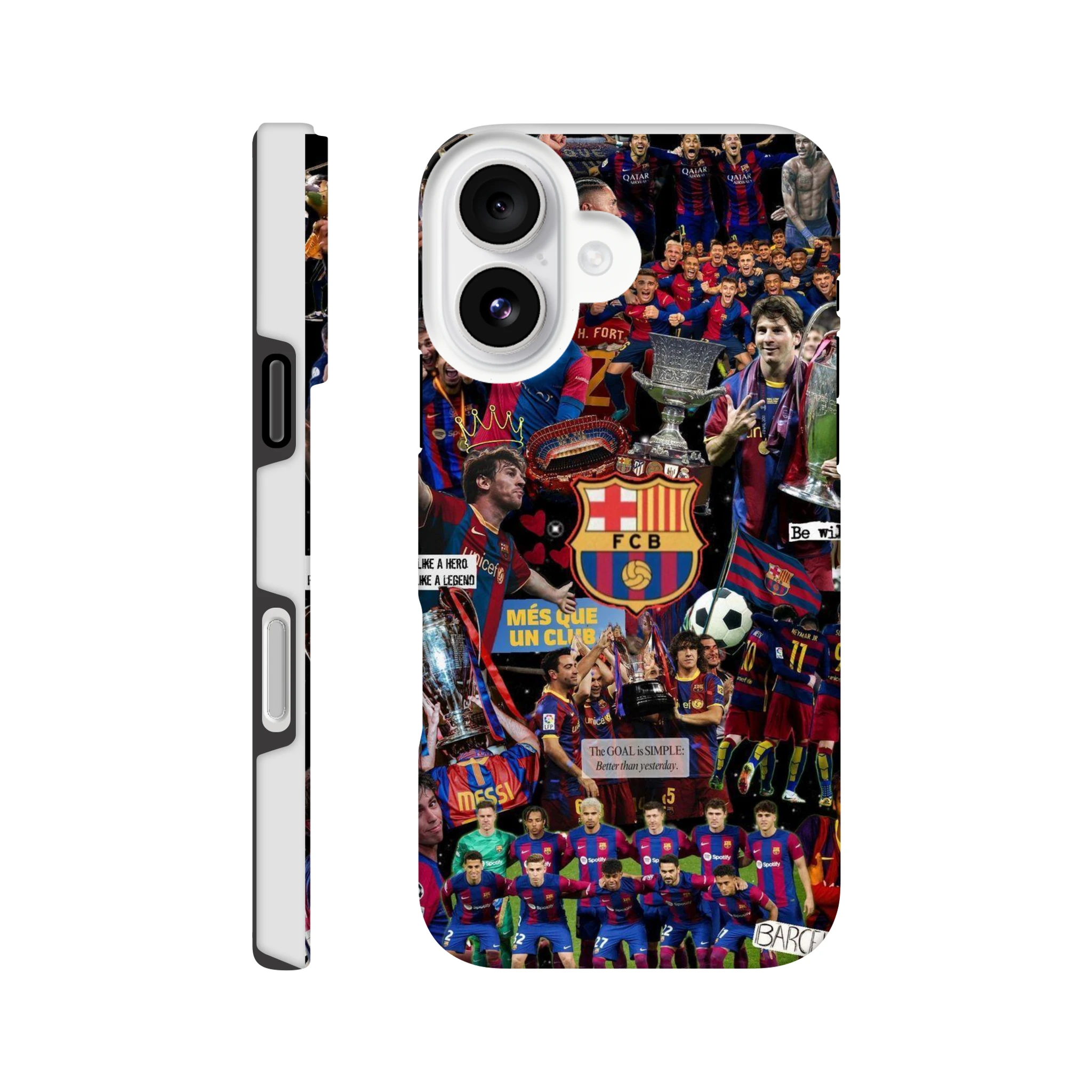 980e38b0-f525-4317-a767-6d70292f81eb