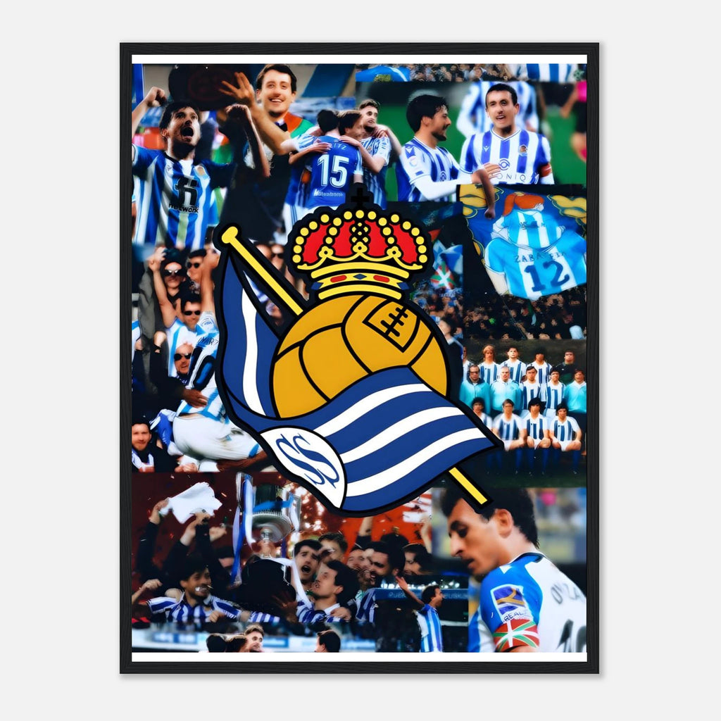 9919b84c-4f7c-4548-ac74-5ac51e4ff745