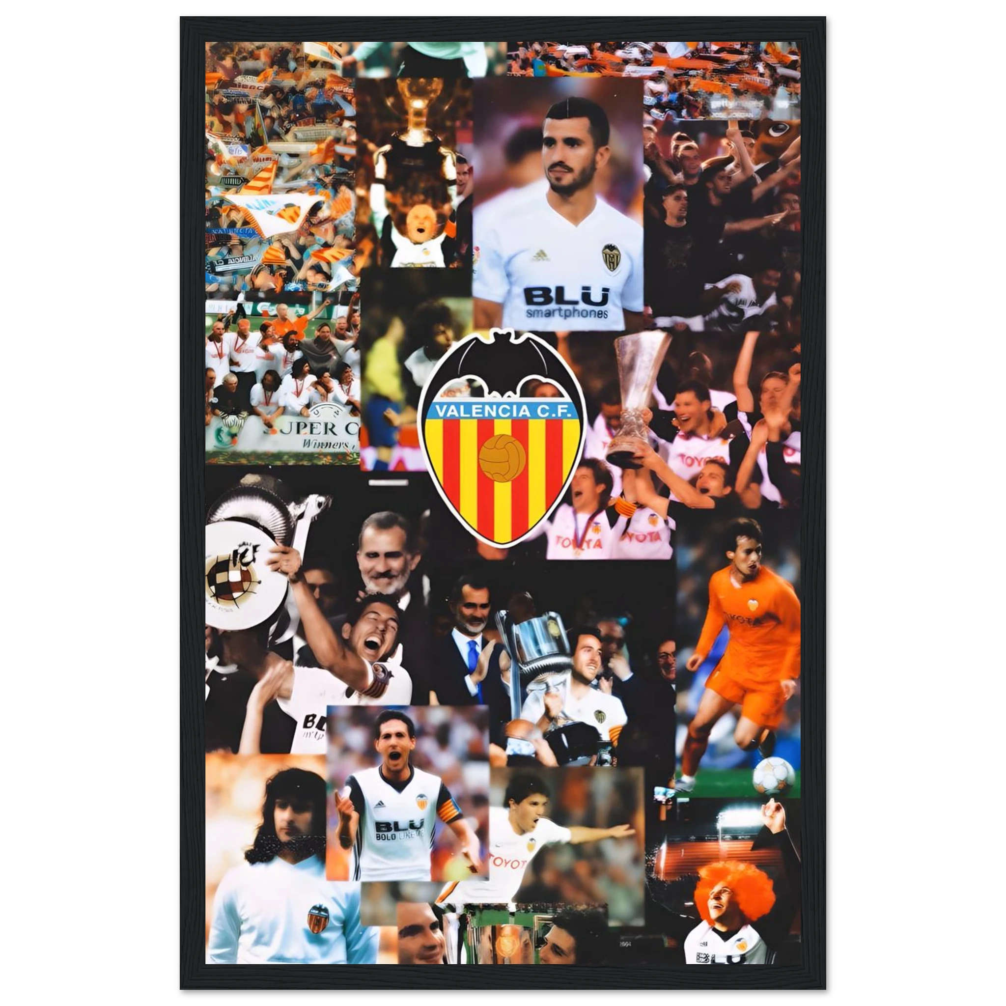 9a4380f3-f348-441d-bc8f-484ed97f44b4