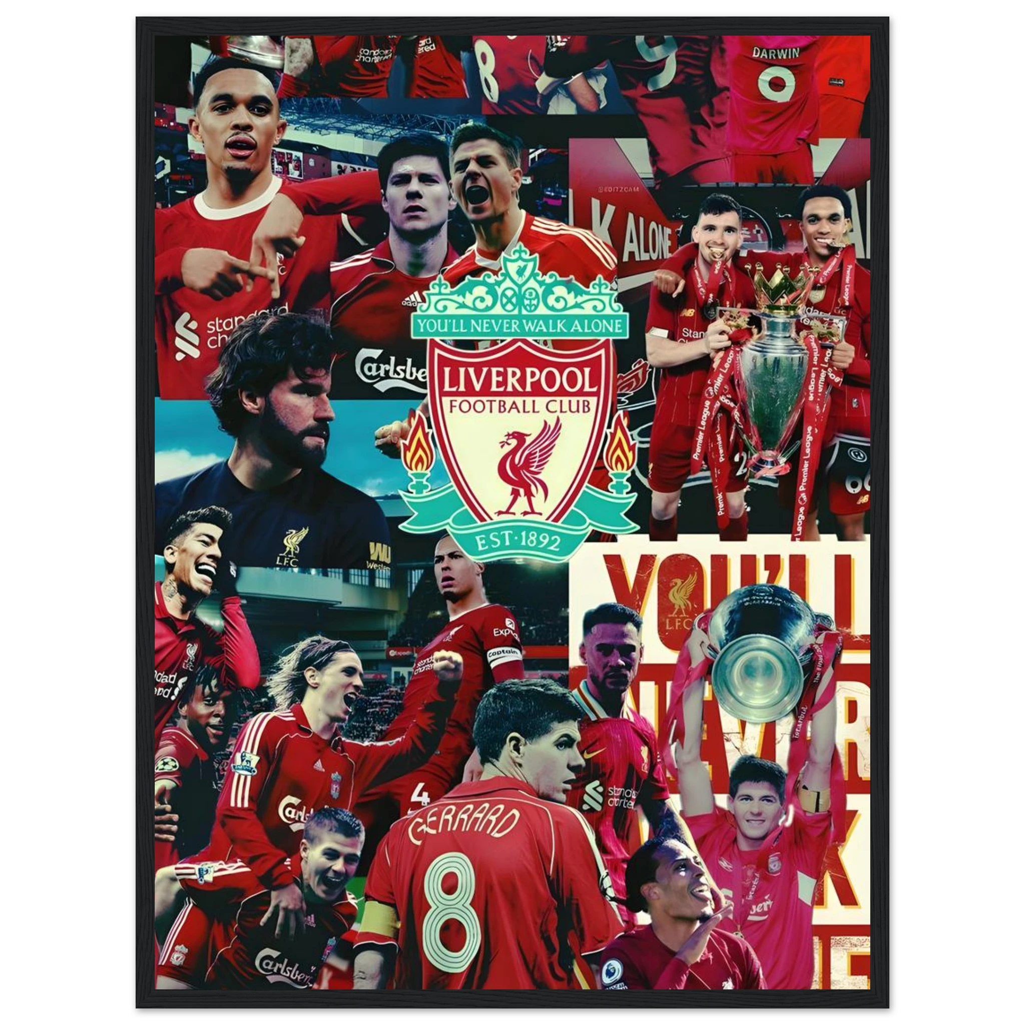 9aa4f42b-2226-4871-94ba-c27827dc26db