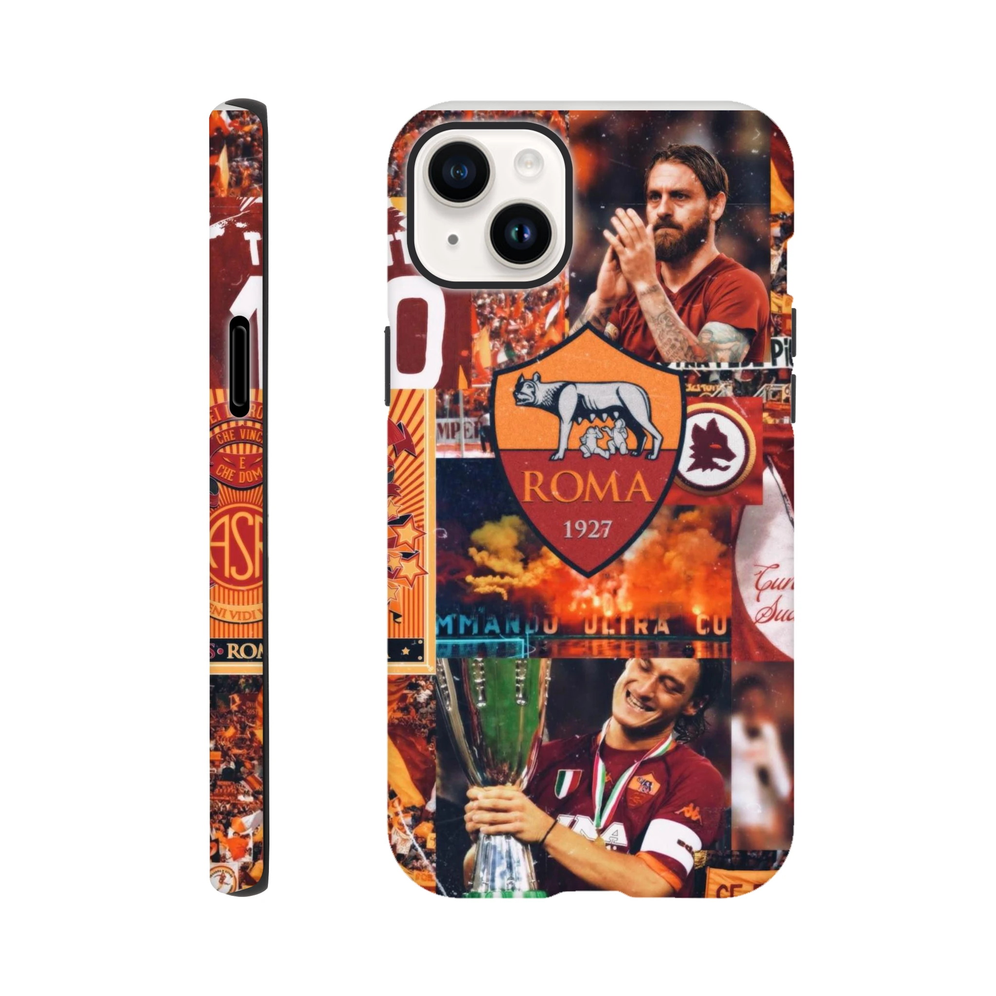 9ad627fc-5fbc-4d1b-b847-3e05138c0d33