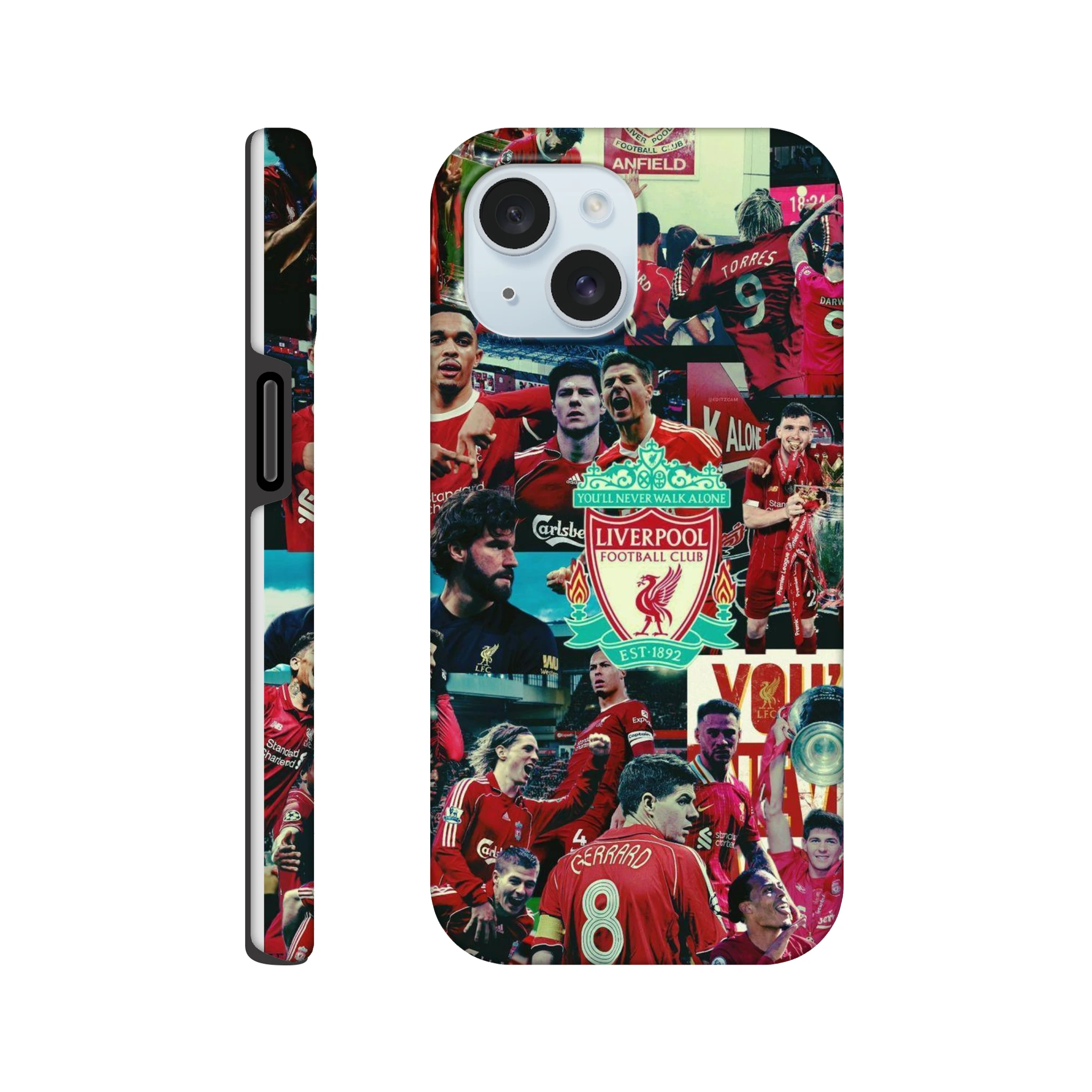 9ae74352-3377-499c-8963-de0a48f9a666