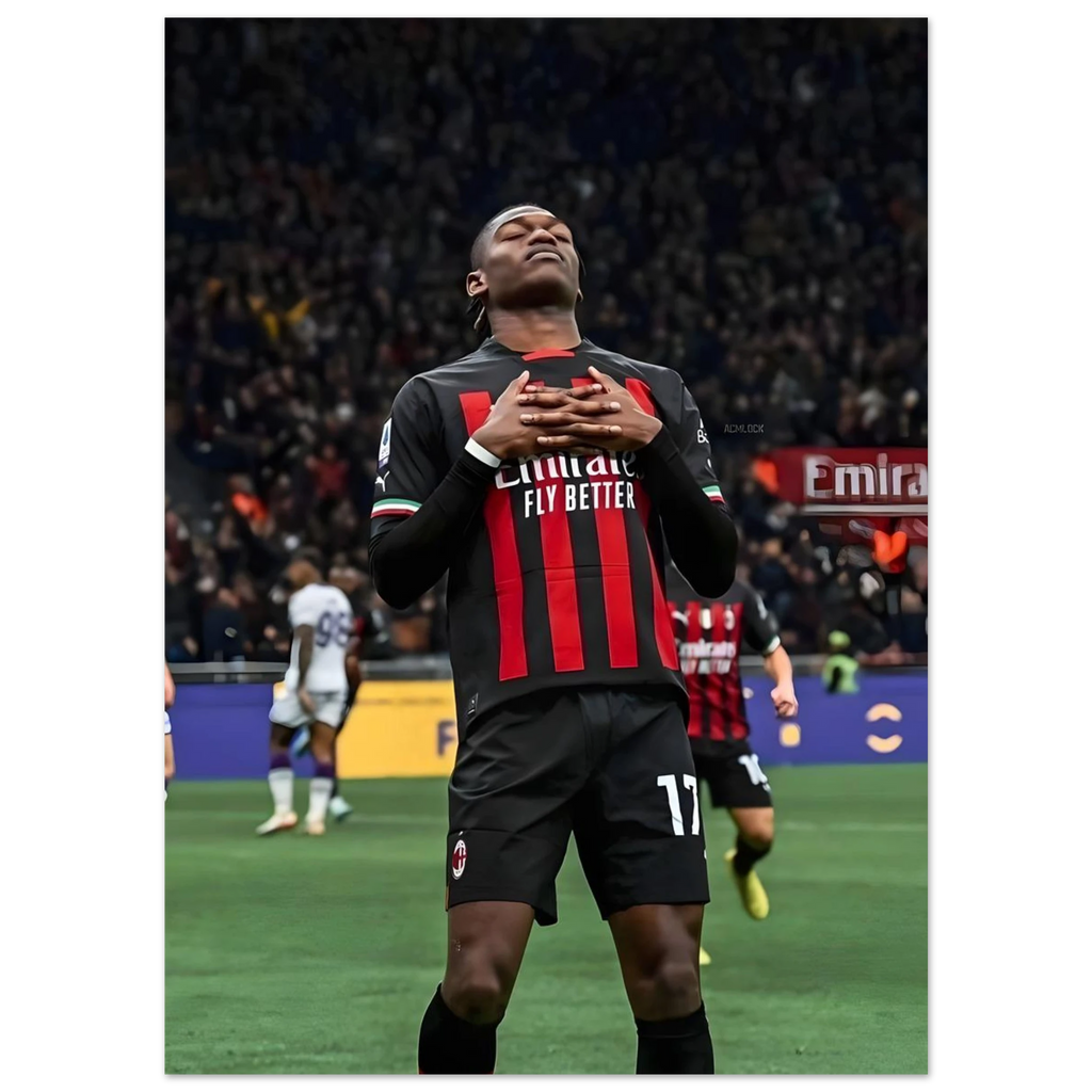 9bbfb7f6-7287-43bd-aed9-3e55807578f9