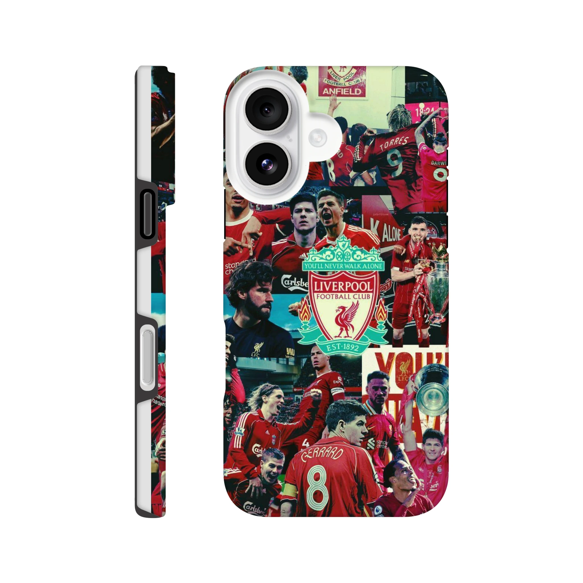 9c0b159a-f0d3-4ccf-bdea-99b6dab923c4