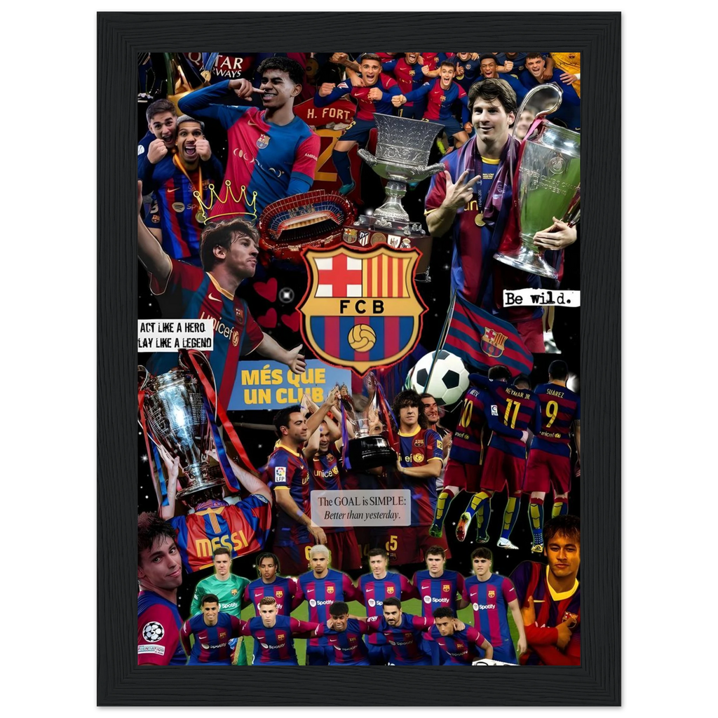 9c4145fd-2fb8-46ad-99ae-a2c403aa8b01