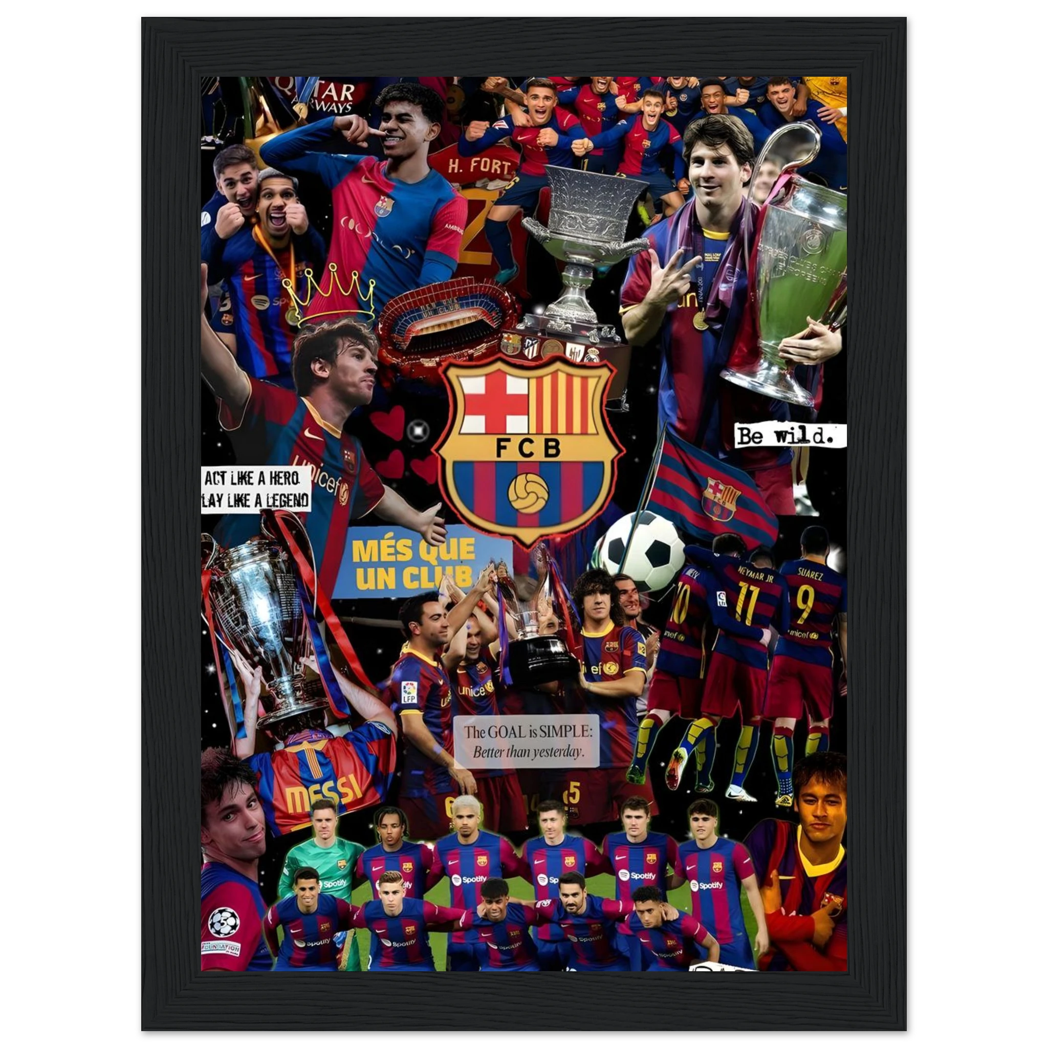 9c4145fd-2fb8-46ad-99ae-a2c403aa8b01