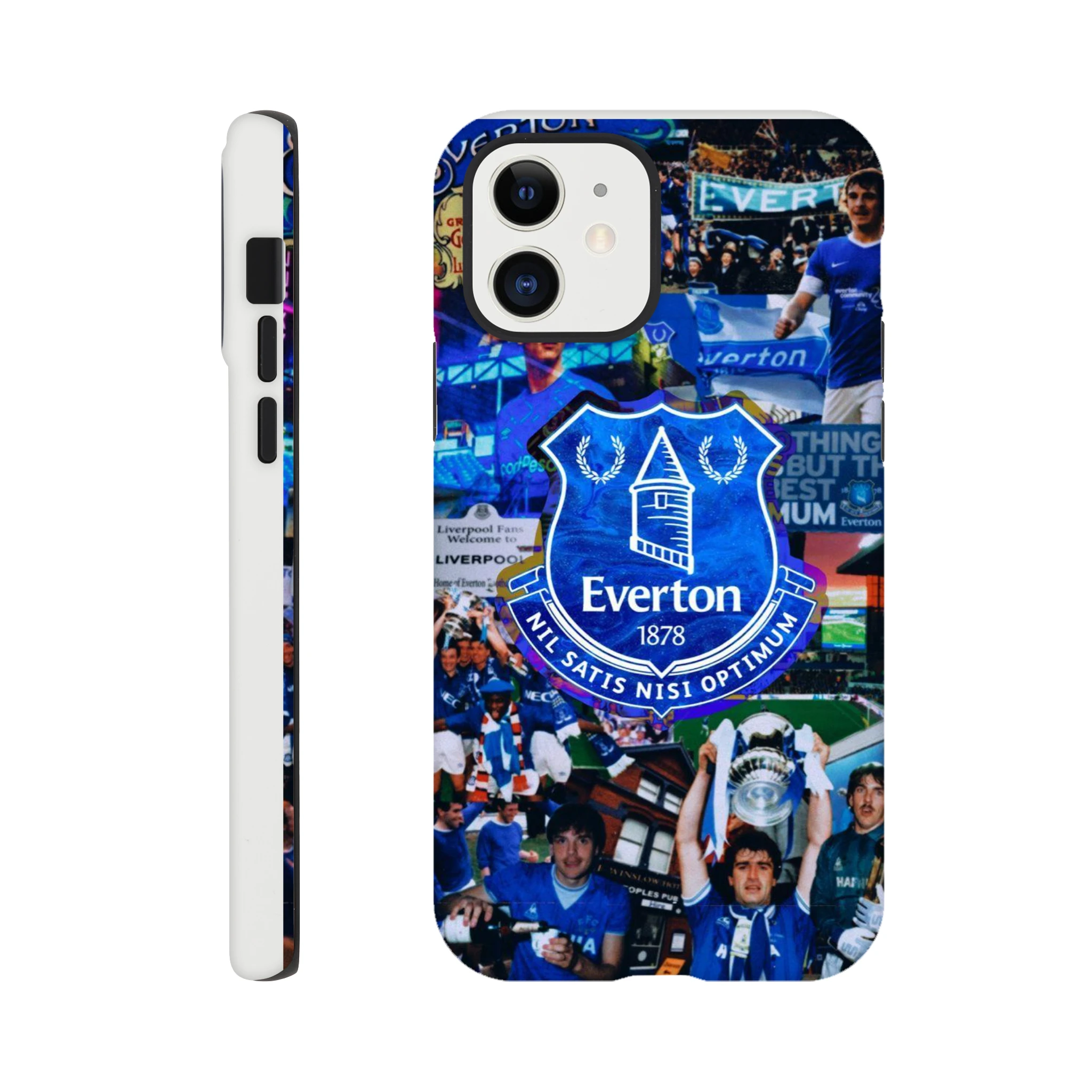 9c7569ad-8d8c-4331-b63a-a100eb668971