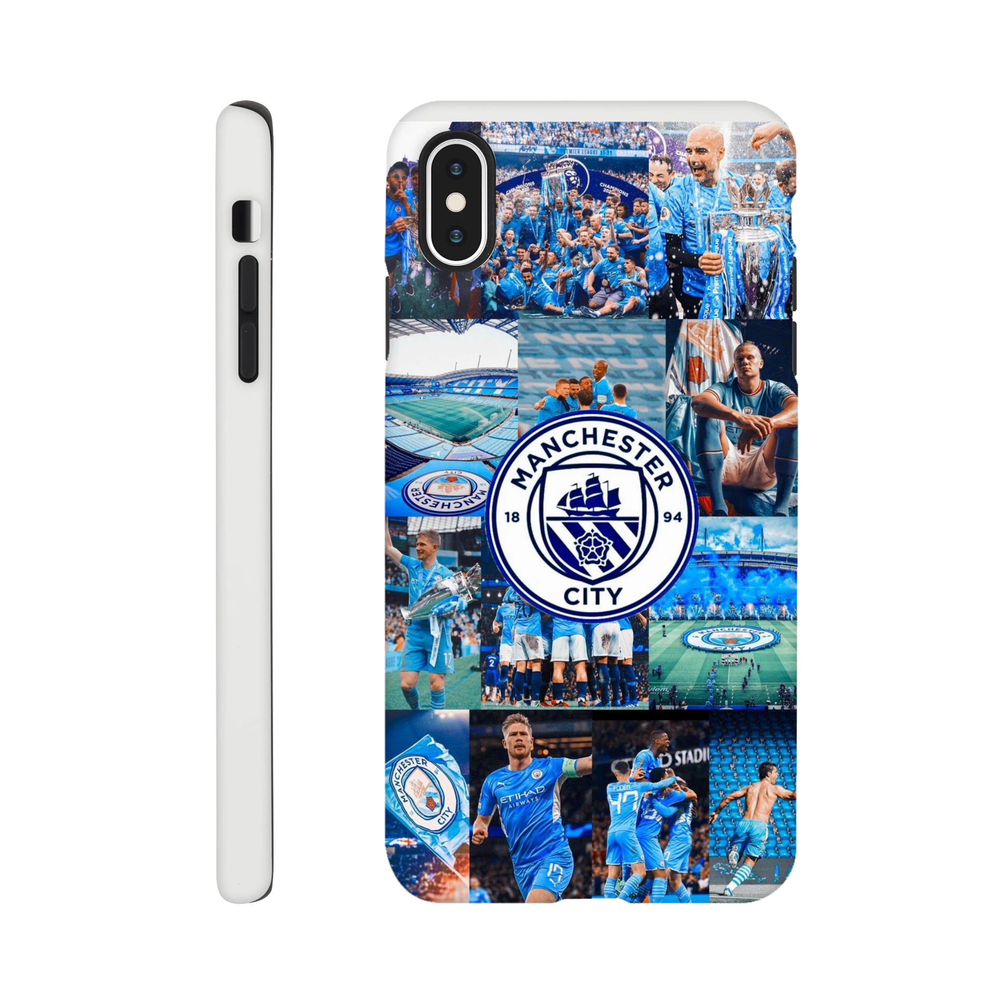 9c819f1d-d87c-4373-a847-bd8aa8966c20