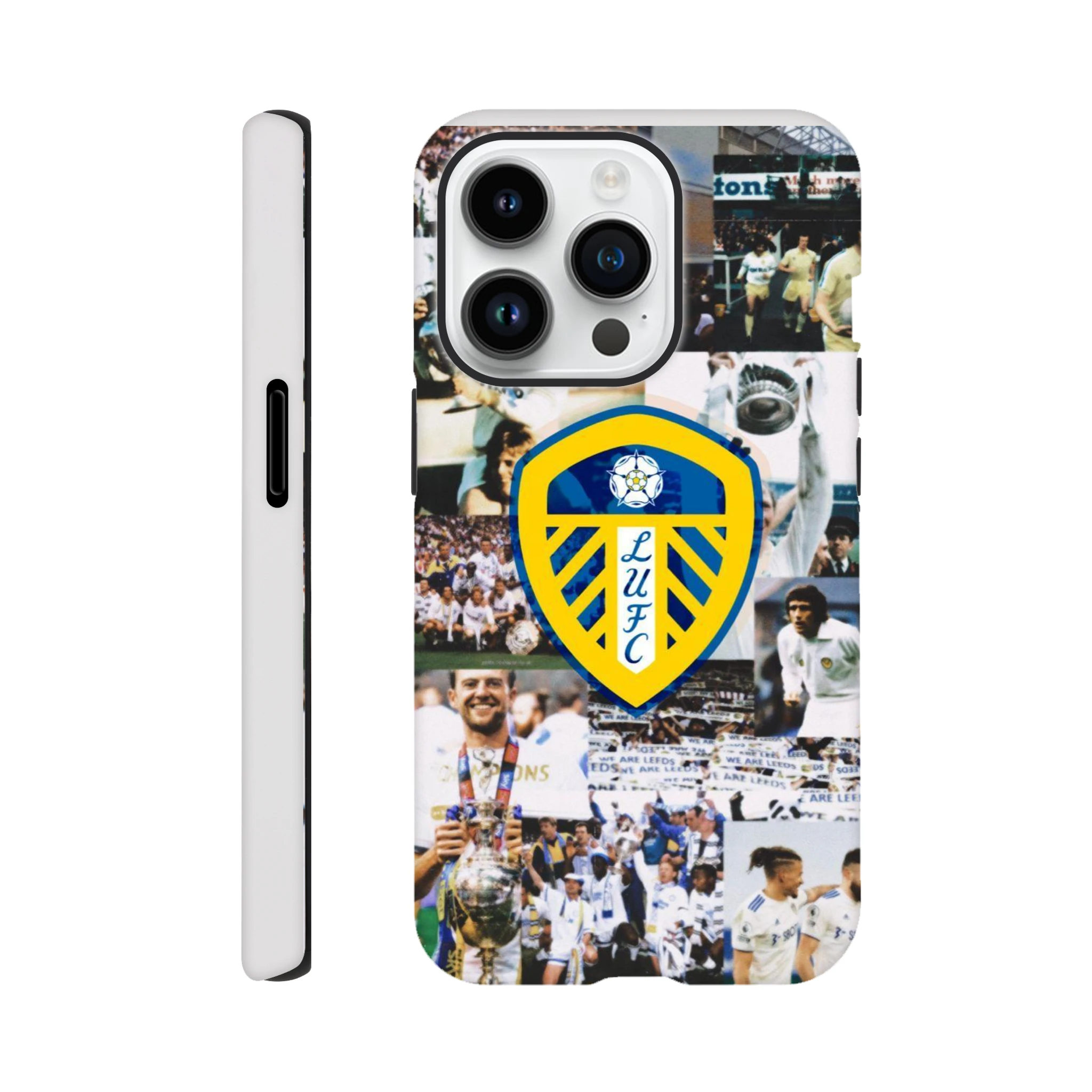 9cd7f2fd-ba83-4970-9e6f-b4134c0af32f