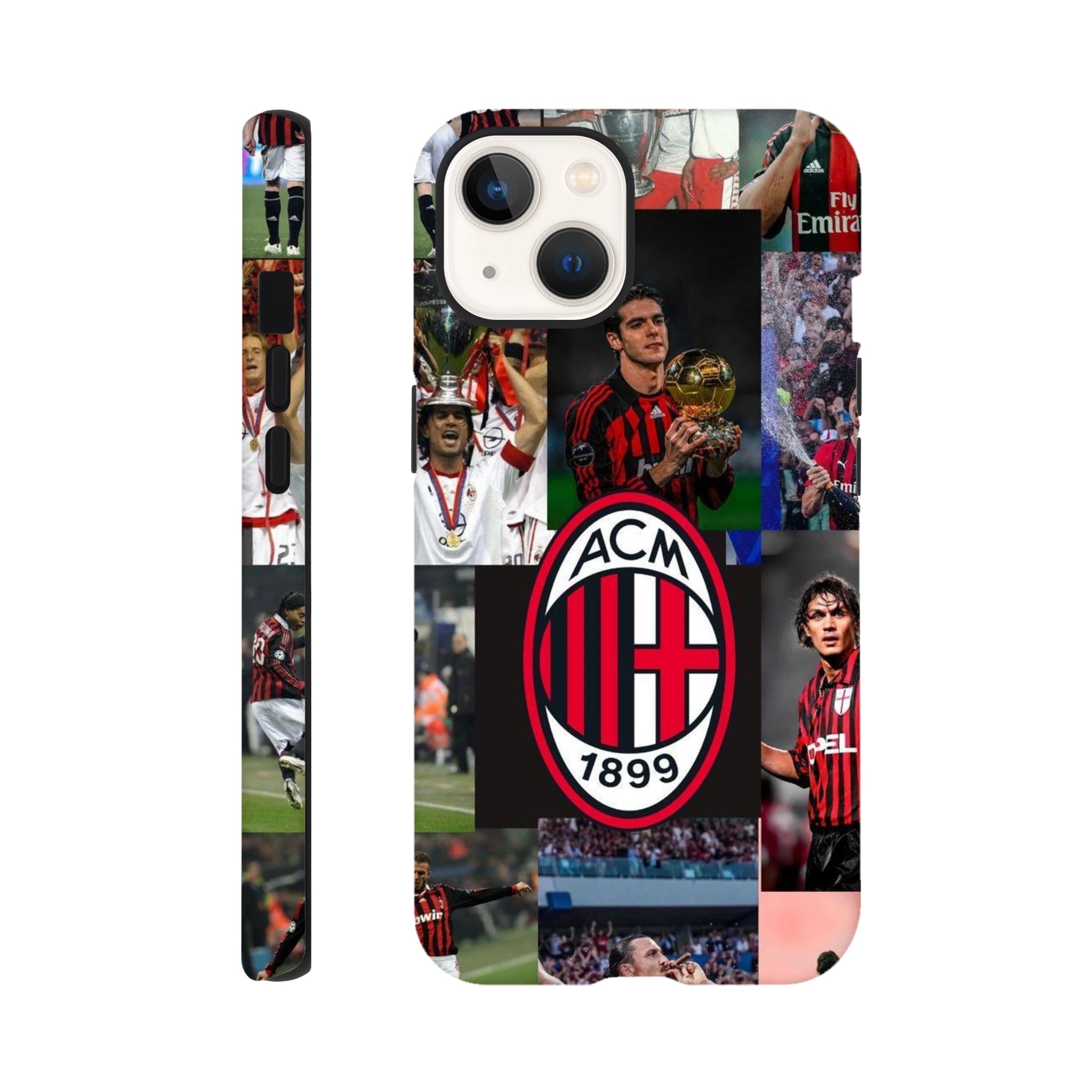 9e273b5c-31ea-432f-8e3a-60dcdc7081df