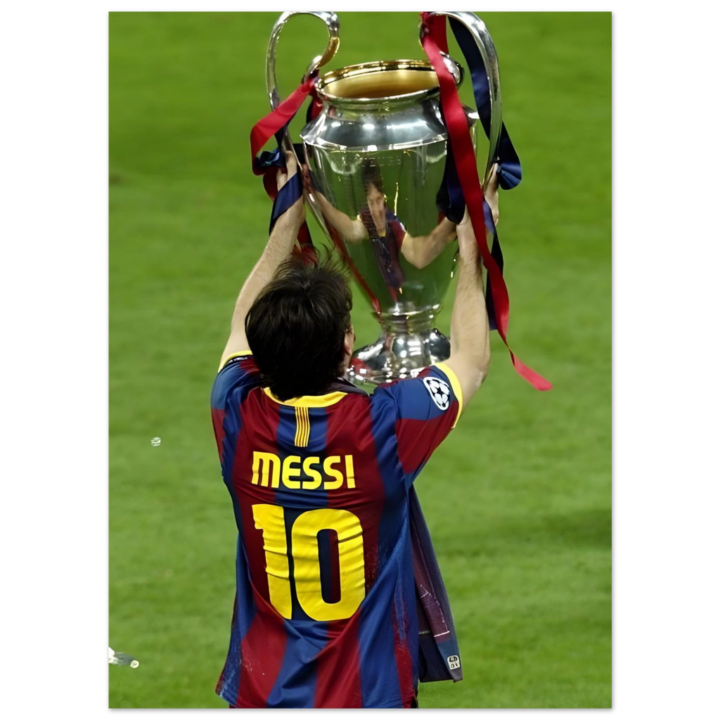 9ed8e799-a17e-48a0-8633-57faabfdc832