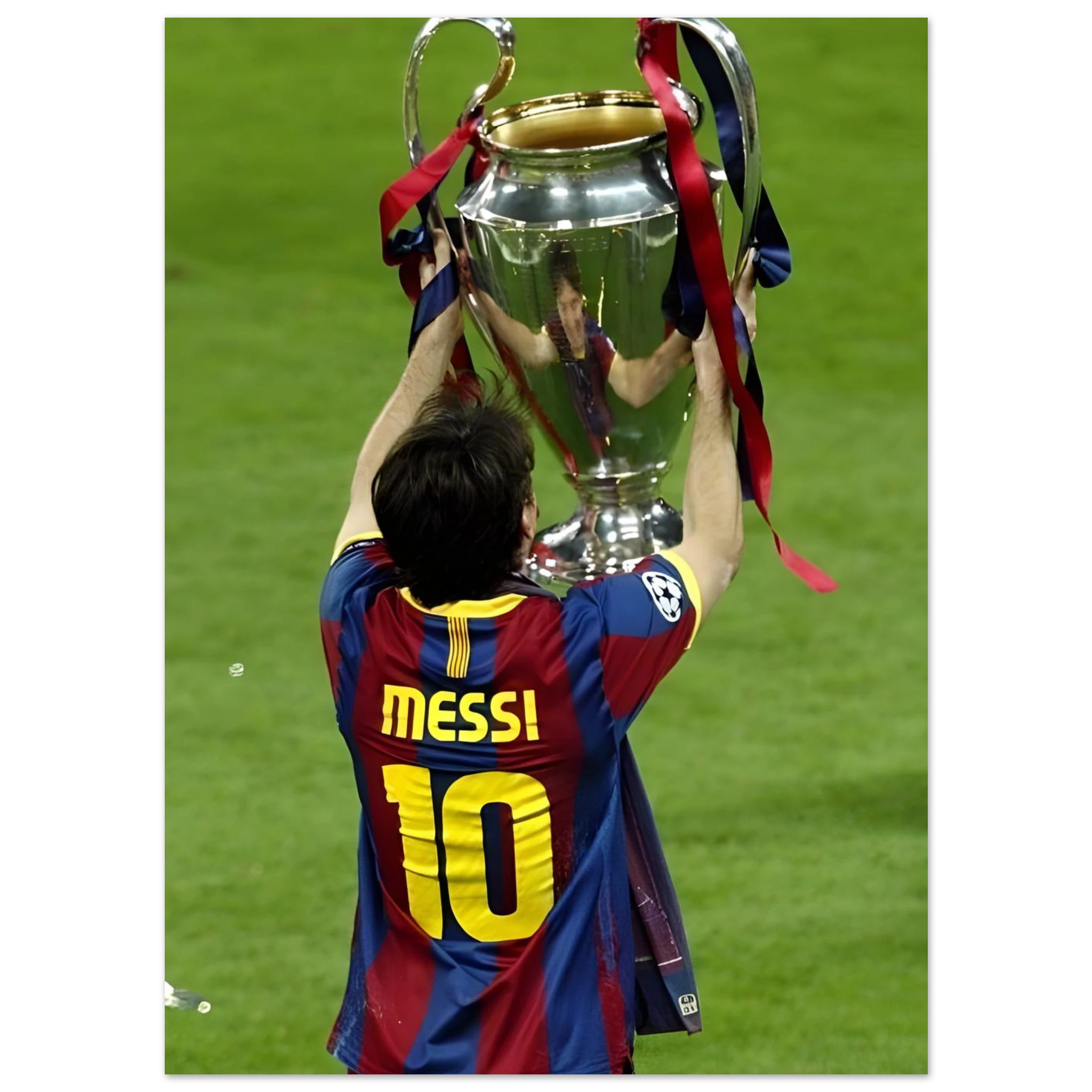 9ed8e799-a17e-48a0-8633-57faabfdc832