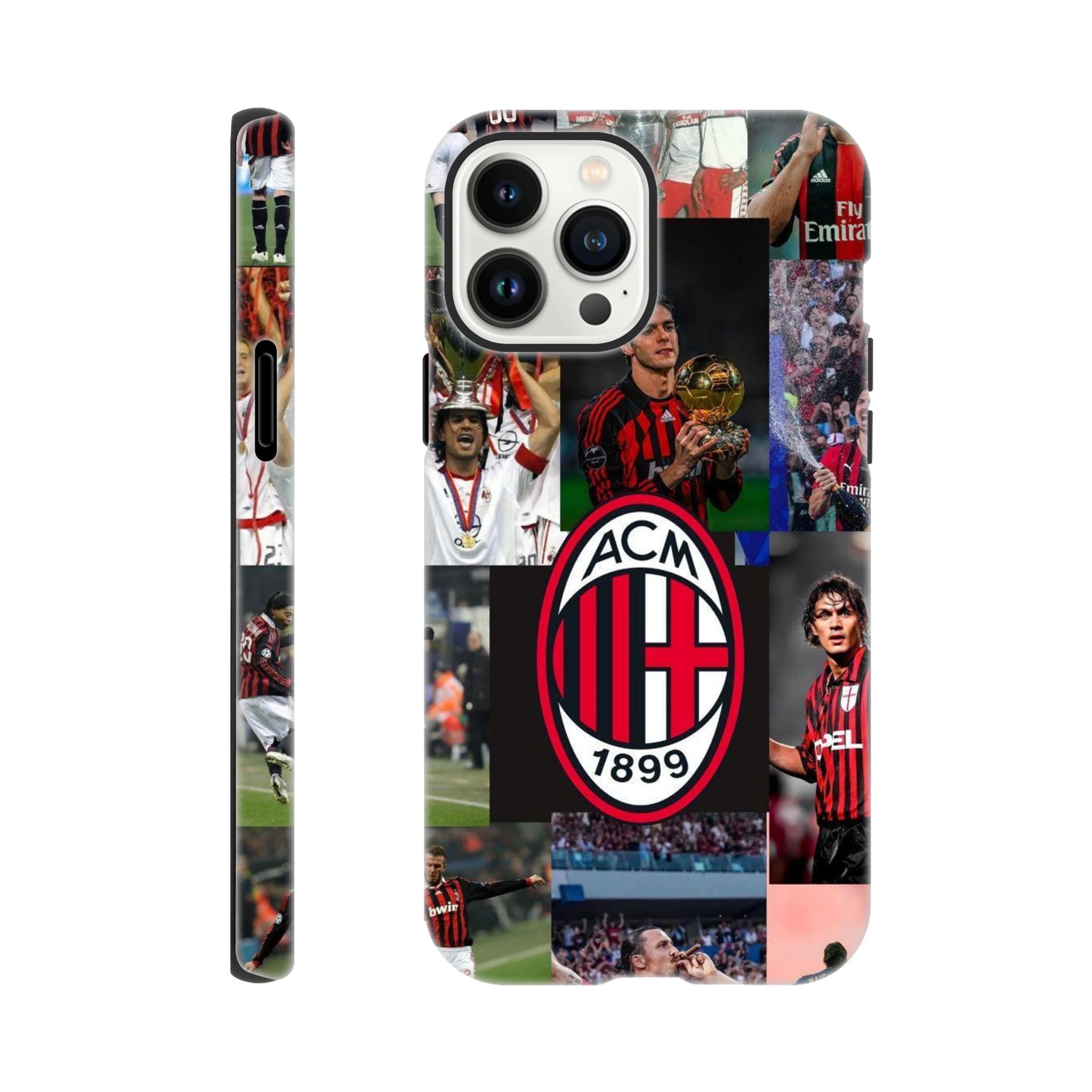 9f57619a-63f9-4ec0-90b1-9e28599bef13