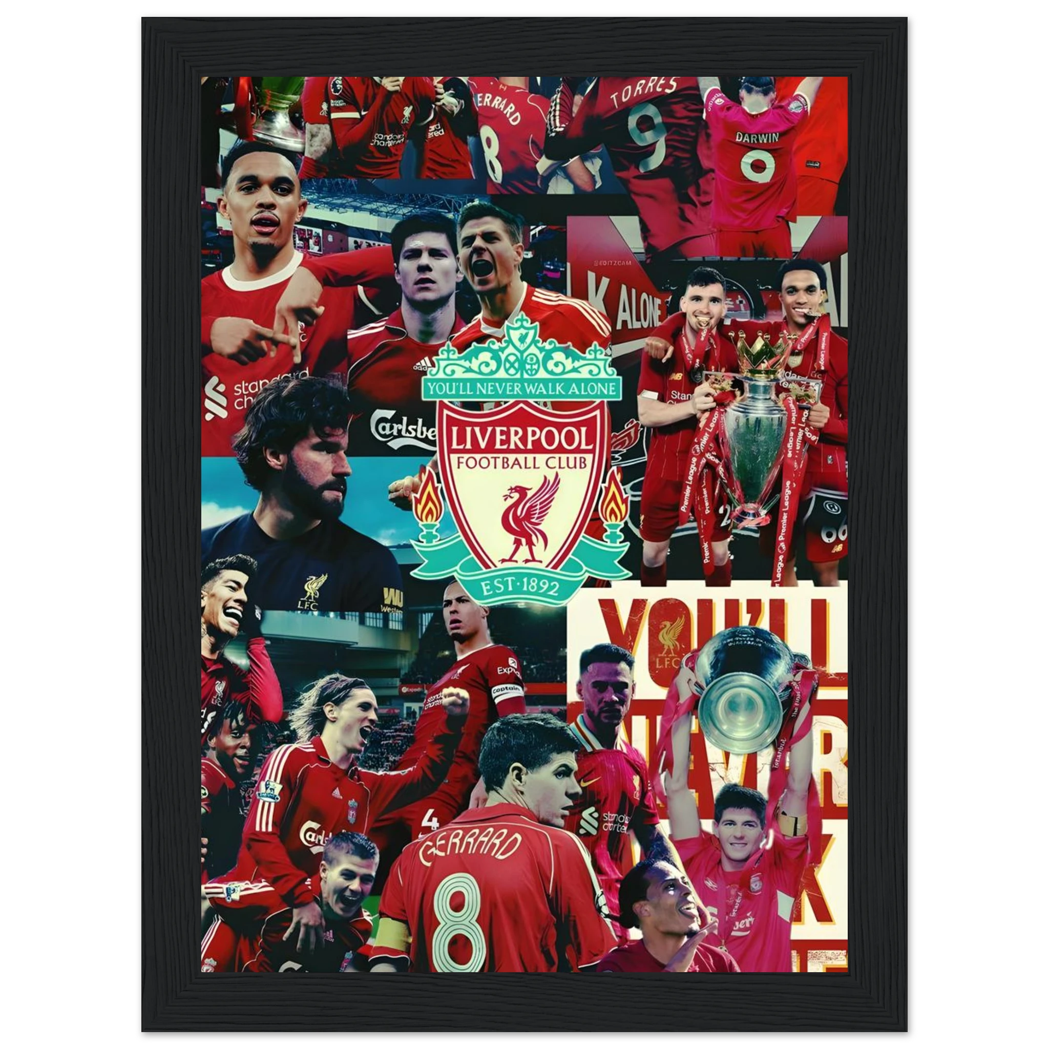 9f8bdc11-05d8-4fa4-96b6-90a0529a7210