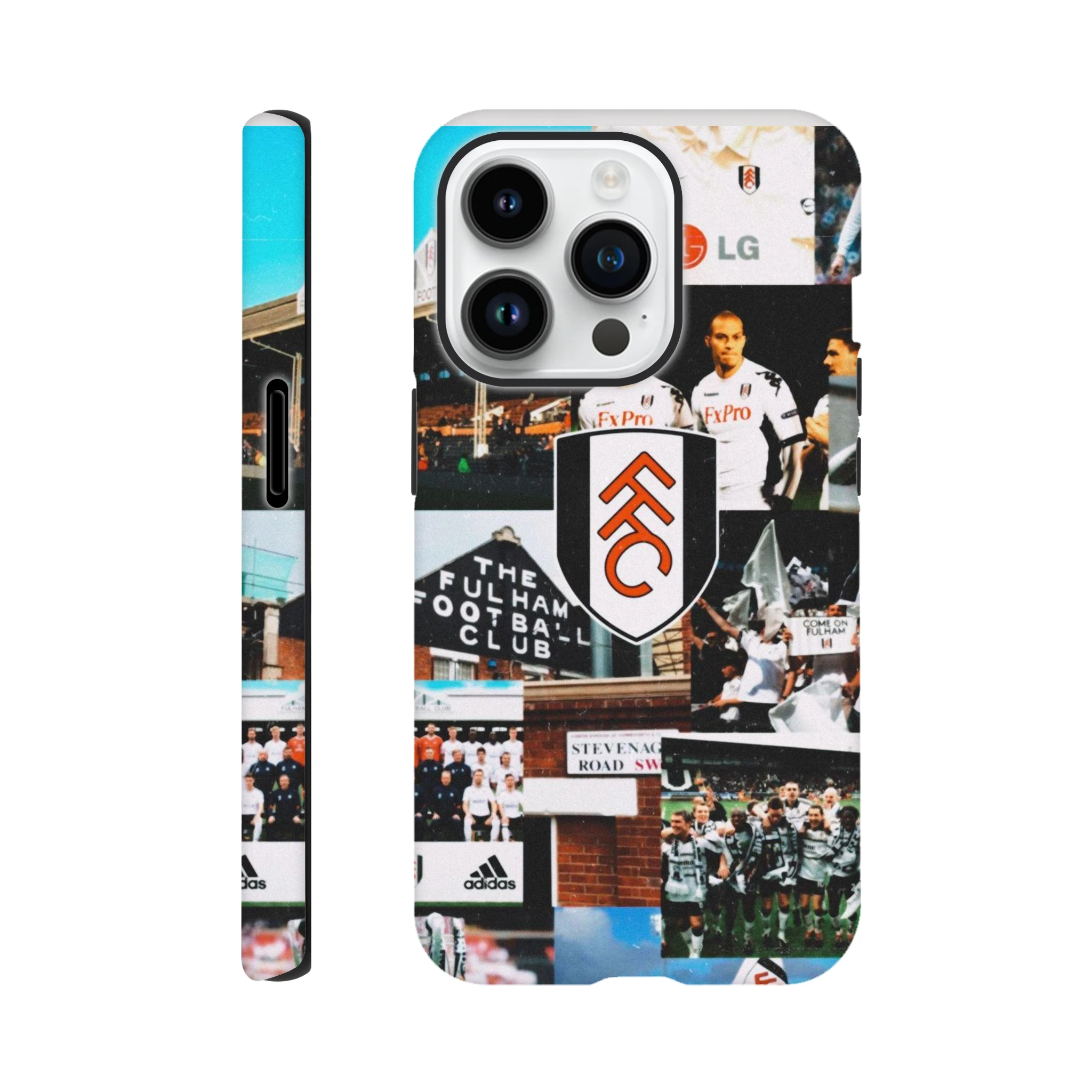 a1b431a2-86ea-4799-b090-09aaabe8869e