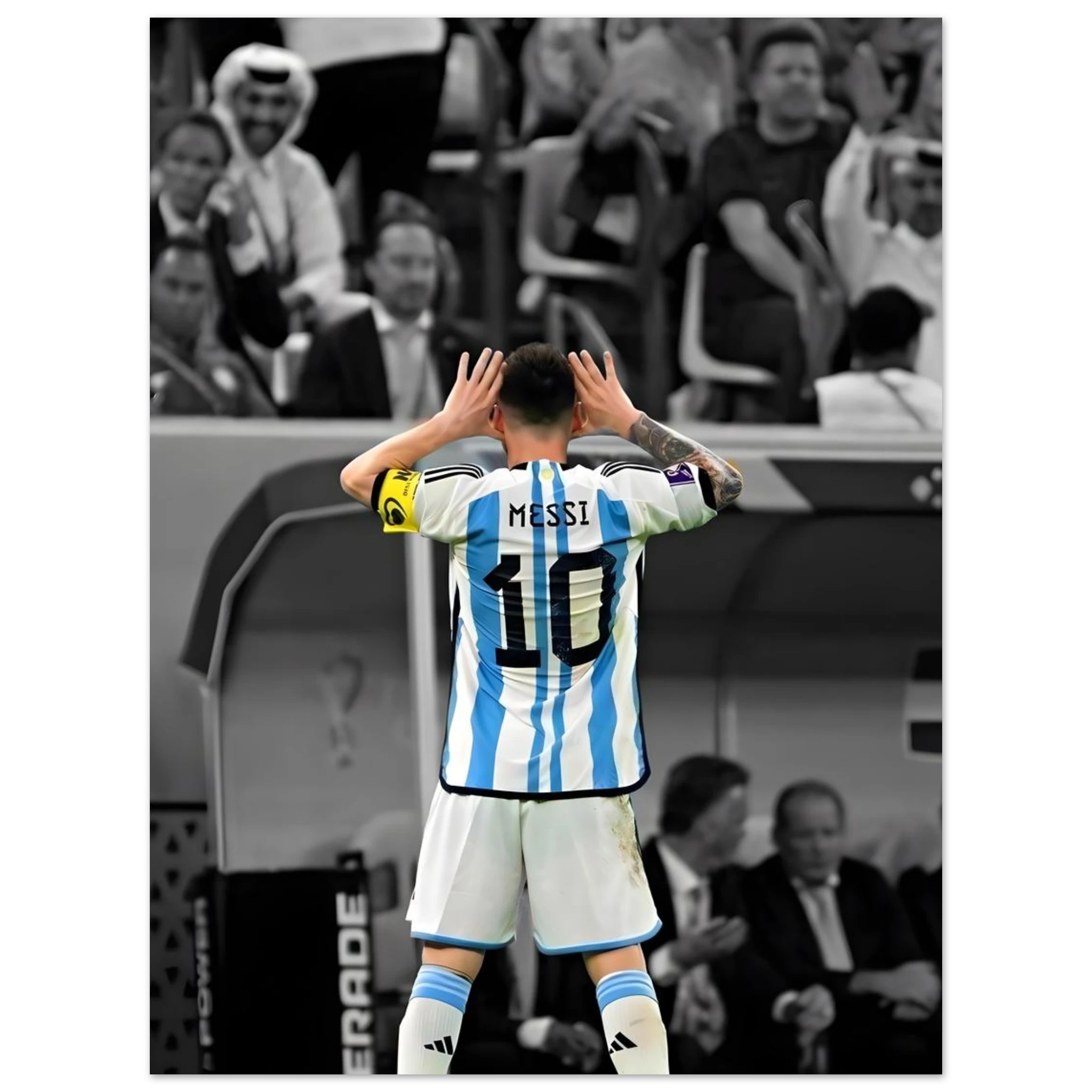 a3229a60-b413-4b46-b99f-dfa185fc5e5e