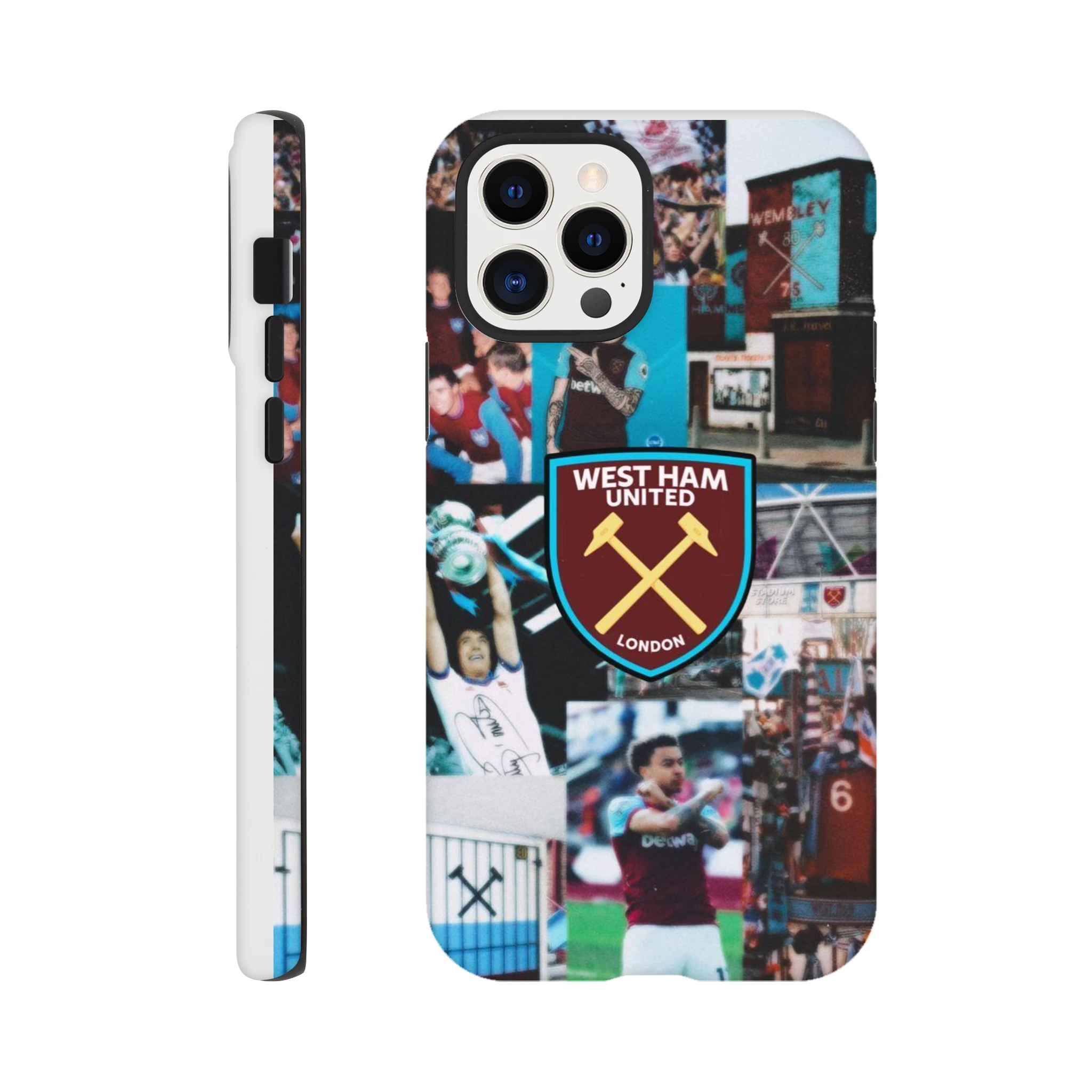 a3460a50-1a94-4916-8d1e-a4a4748cdac7