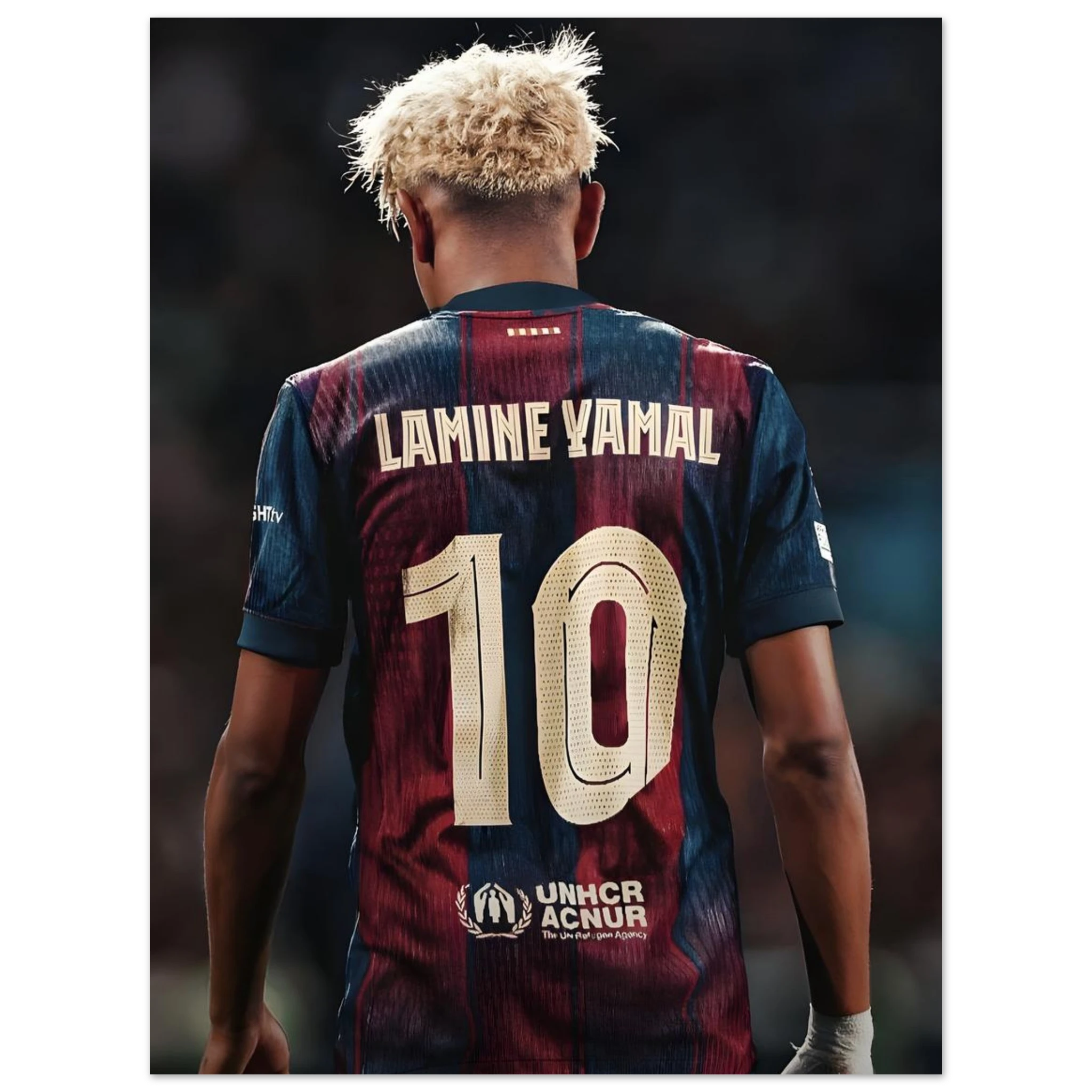 a34b6794-bacf-4f72-8e3e-59260e5d8de9