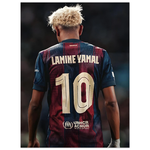 a34b6794-bacf-4f72-8e3e-59260e5d8de9