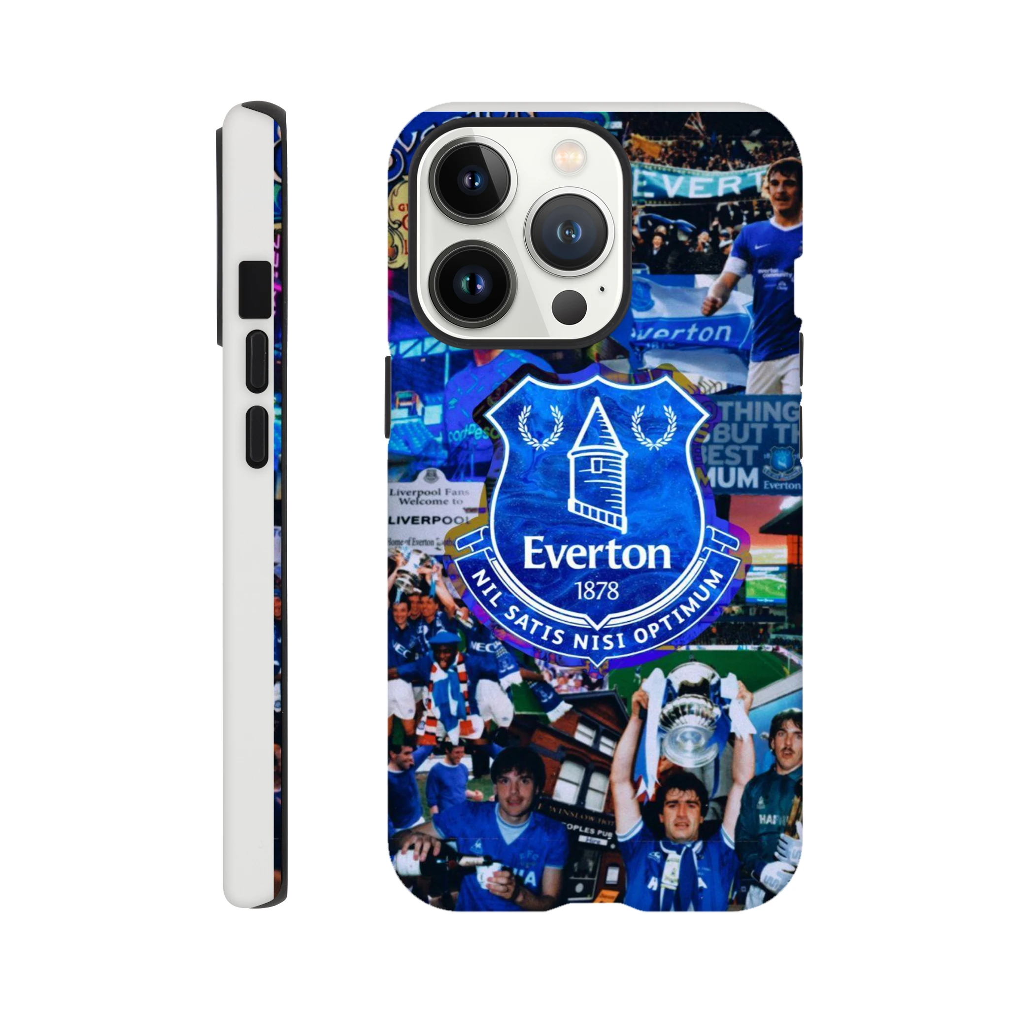 a3ead45d-7159-4eb8-bee1-27da4aa3e129