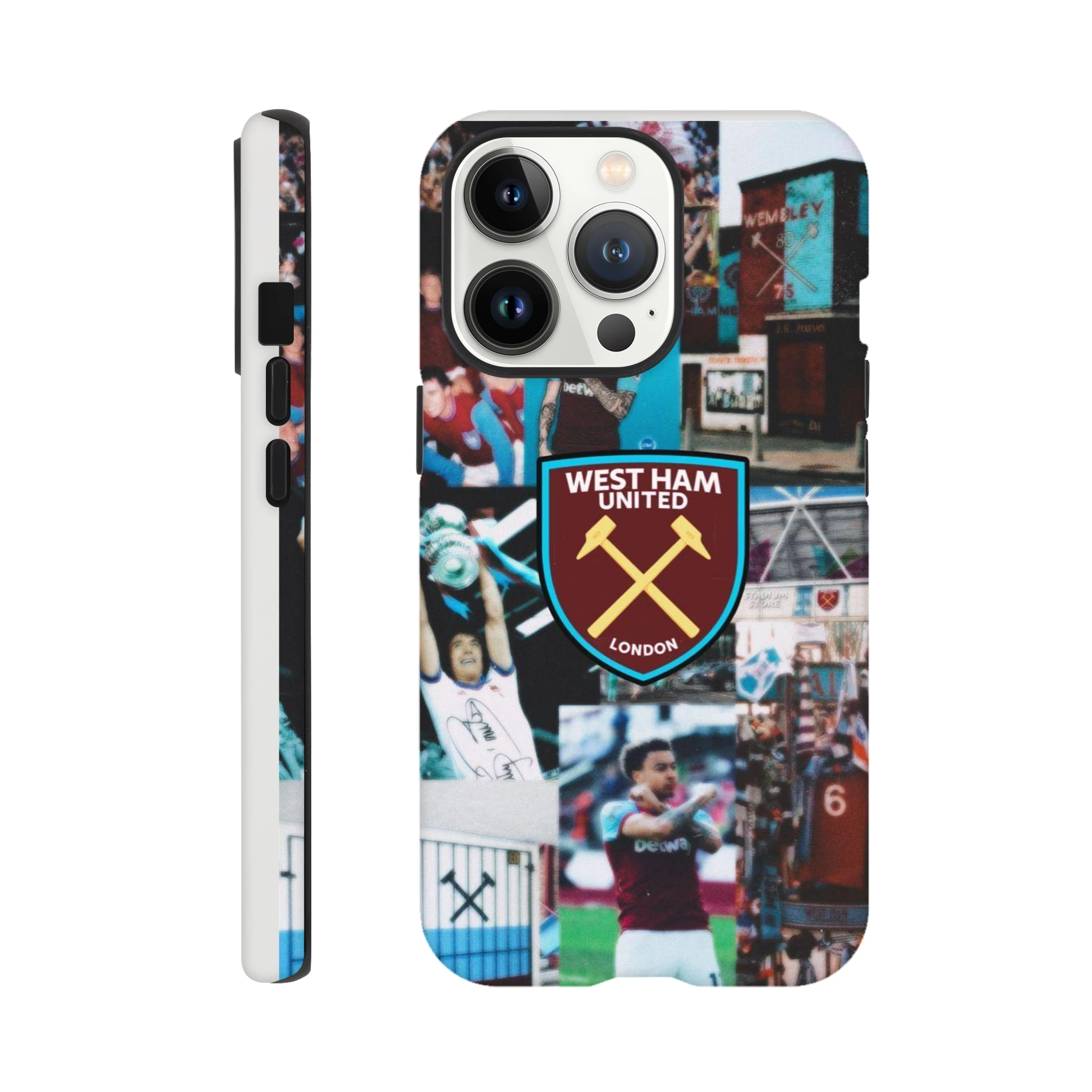 a3f3ec30-9dcf-4dca-b322-479a49a2a053