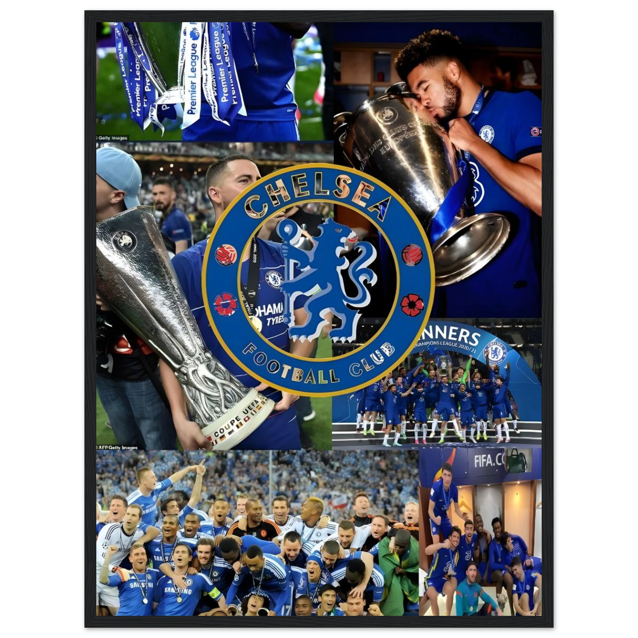 a4770dee-e330-4a8f-a81b-59536e1a6ec4