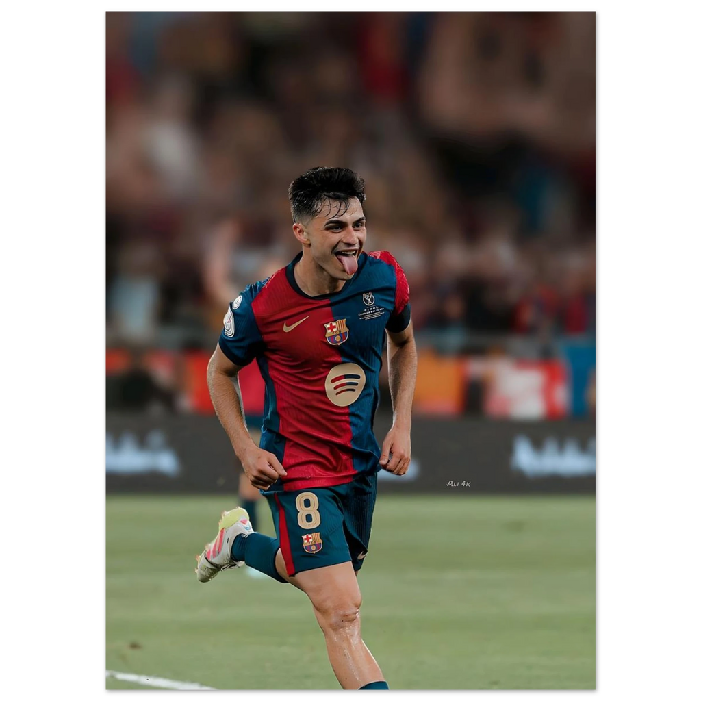 a4ee6296-effe-45d5-a24b-29d3360a367a