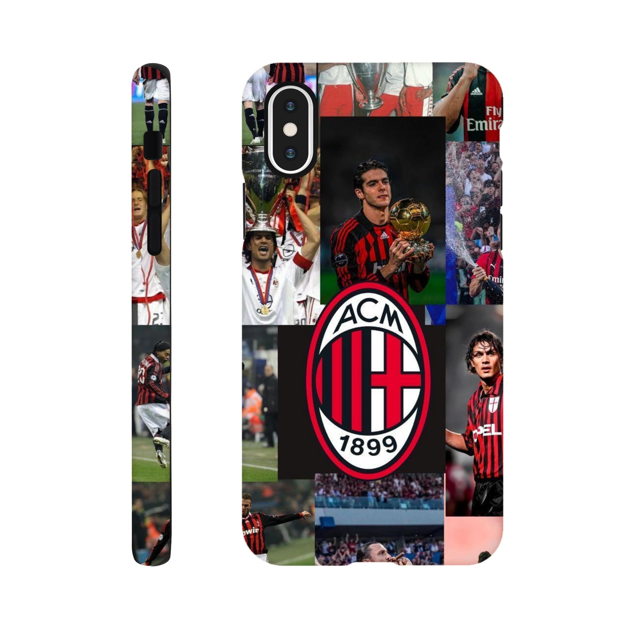 a53c003f-debe-4956-9362-2a5450a658a5