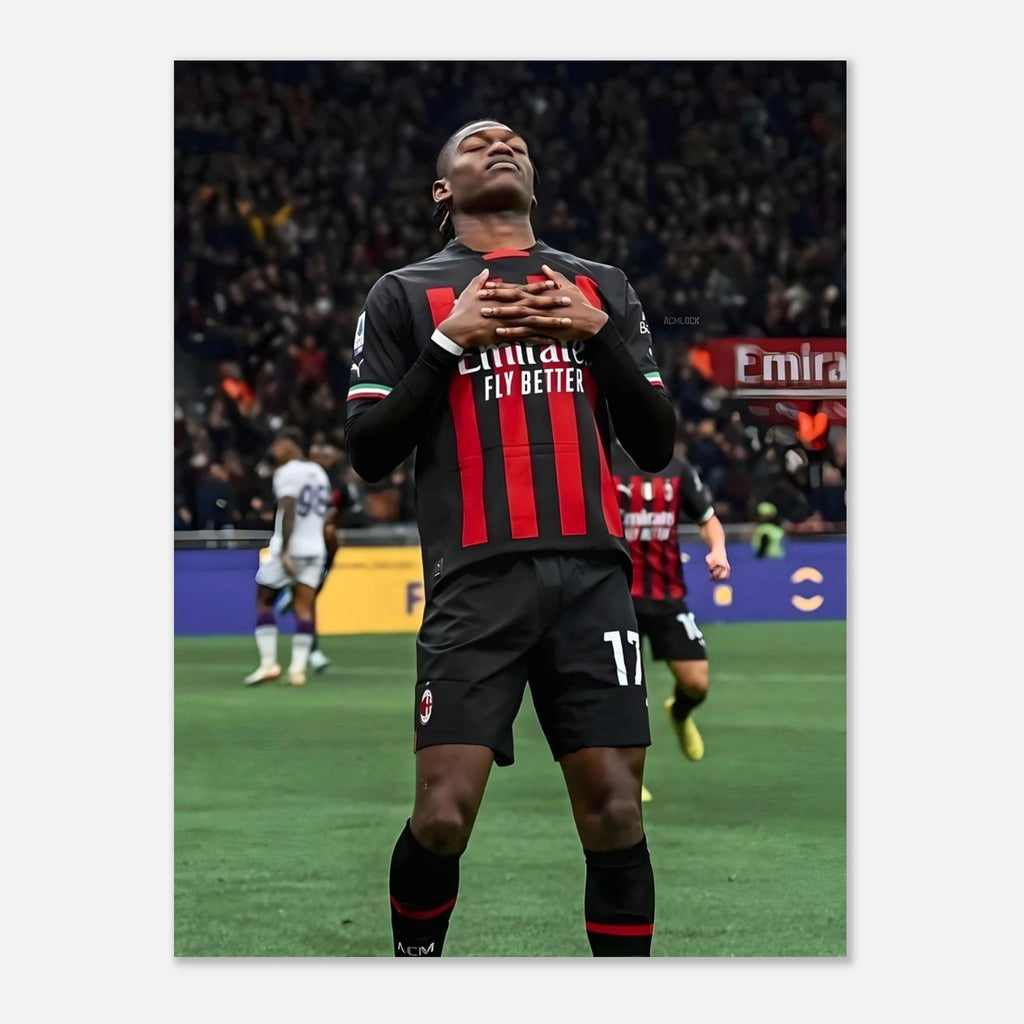 a6369cf6-3470-416e-b0c4-8e93c614e3e7