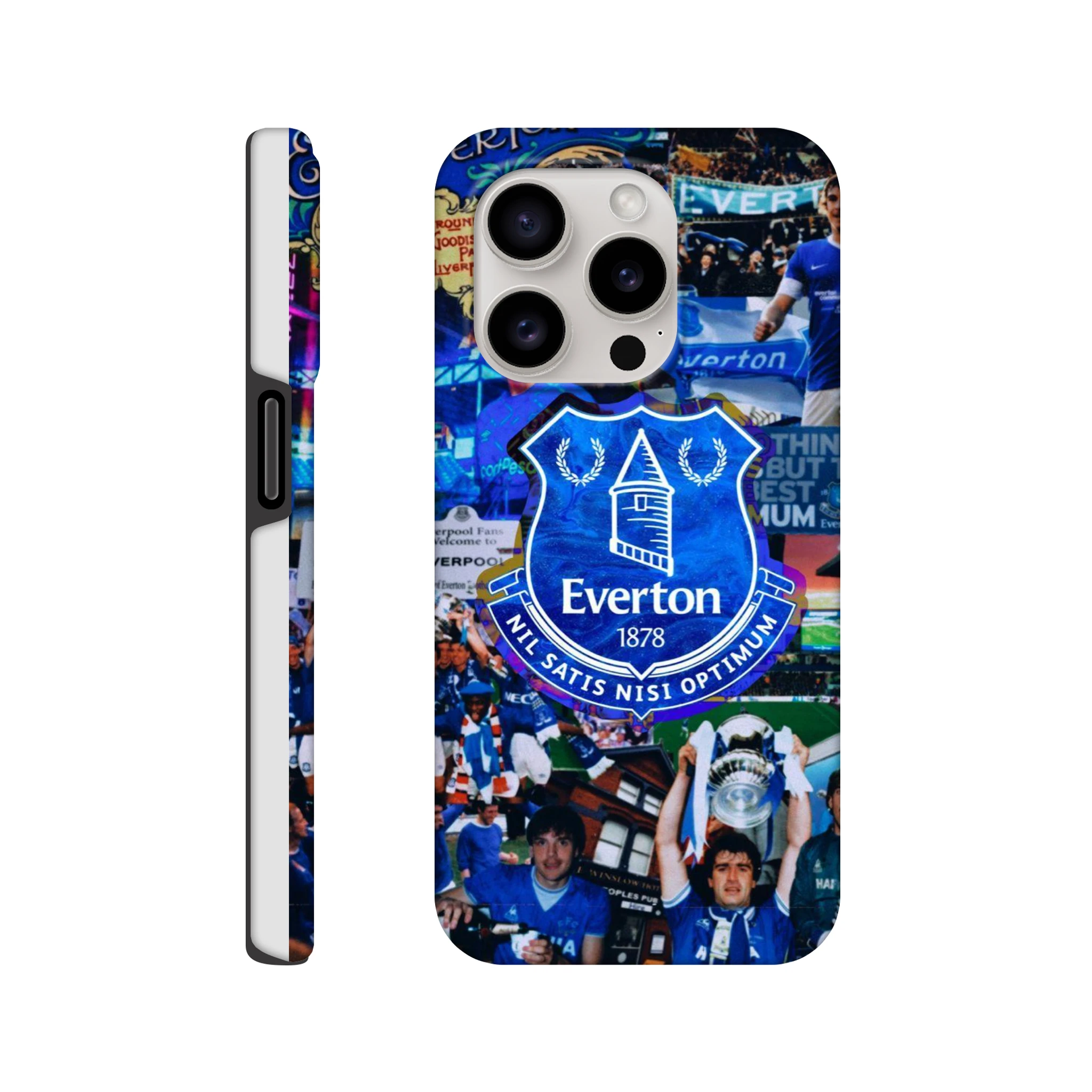 a6bc41df-c398-4b5b-ba07-fe8161b6a360