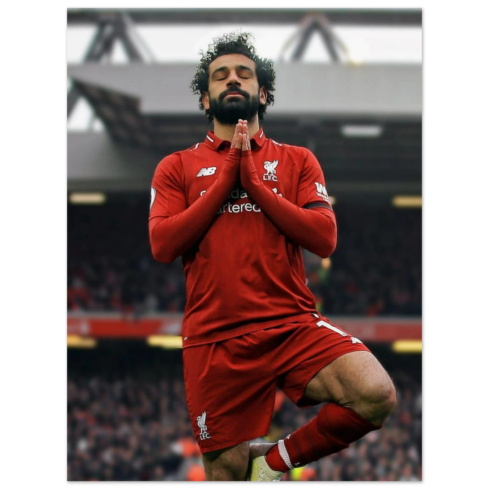 a8f36af0-536f-453a-b3e0-0b12ab5ec492