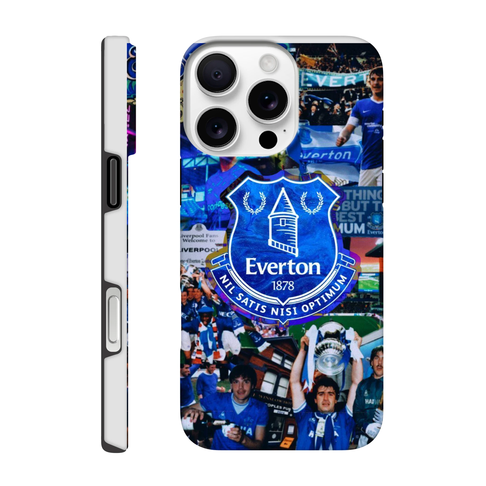 a9653fa4-1d62-48df-bc10-931fe018c741