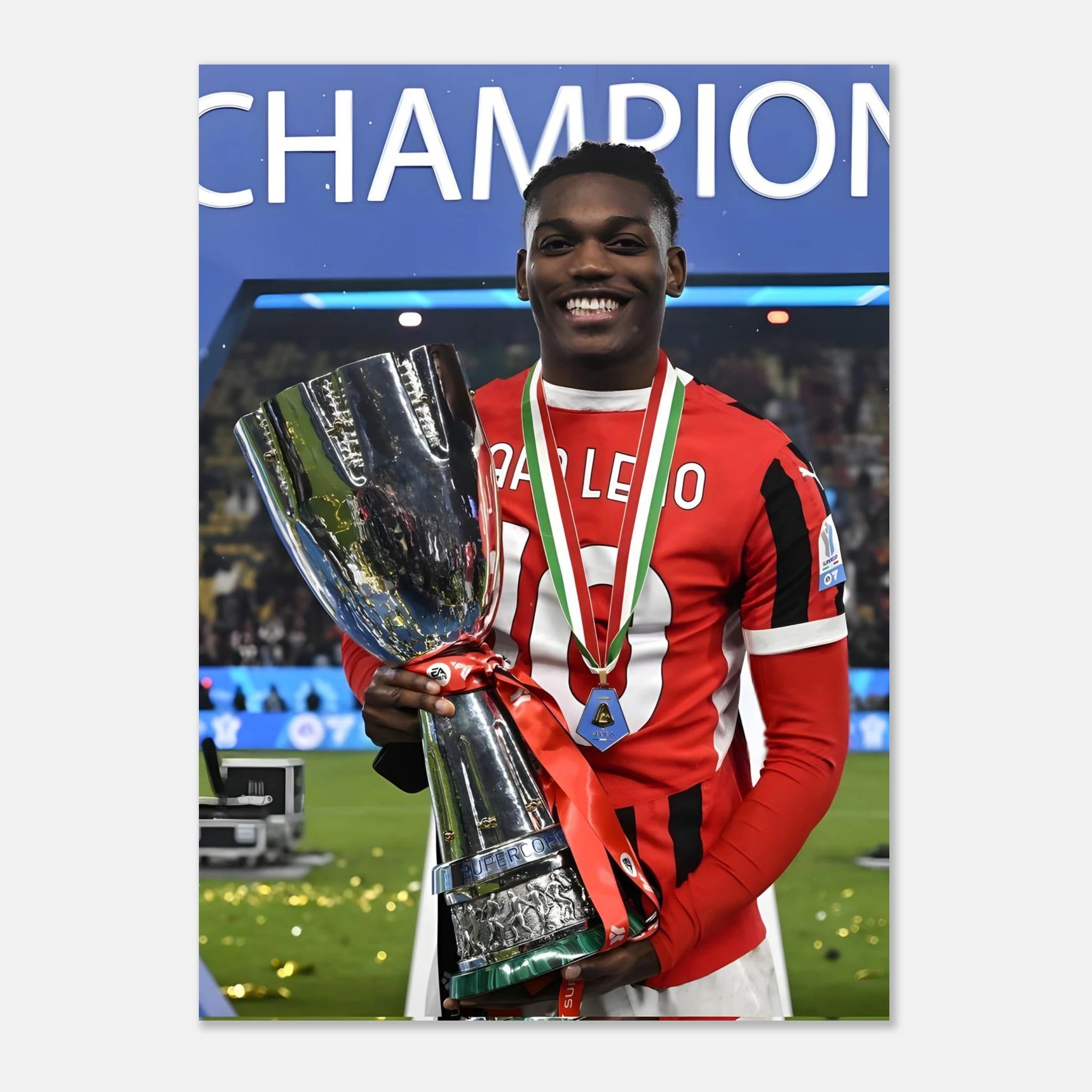 a981ae30-ca6d-4dda-b943-76384ba915a8