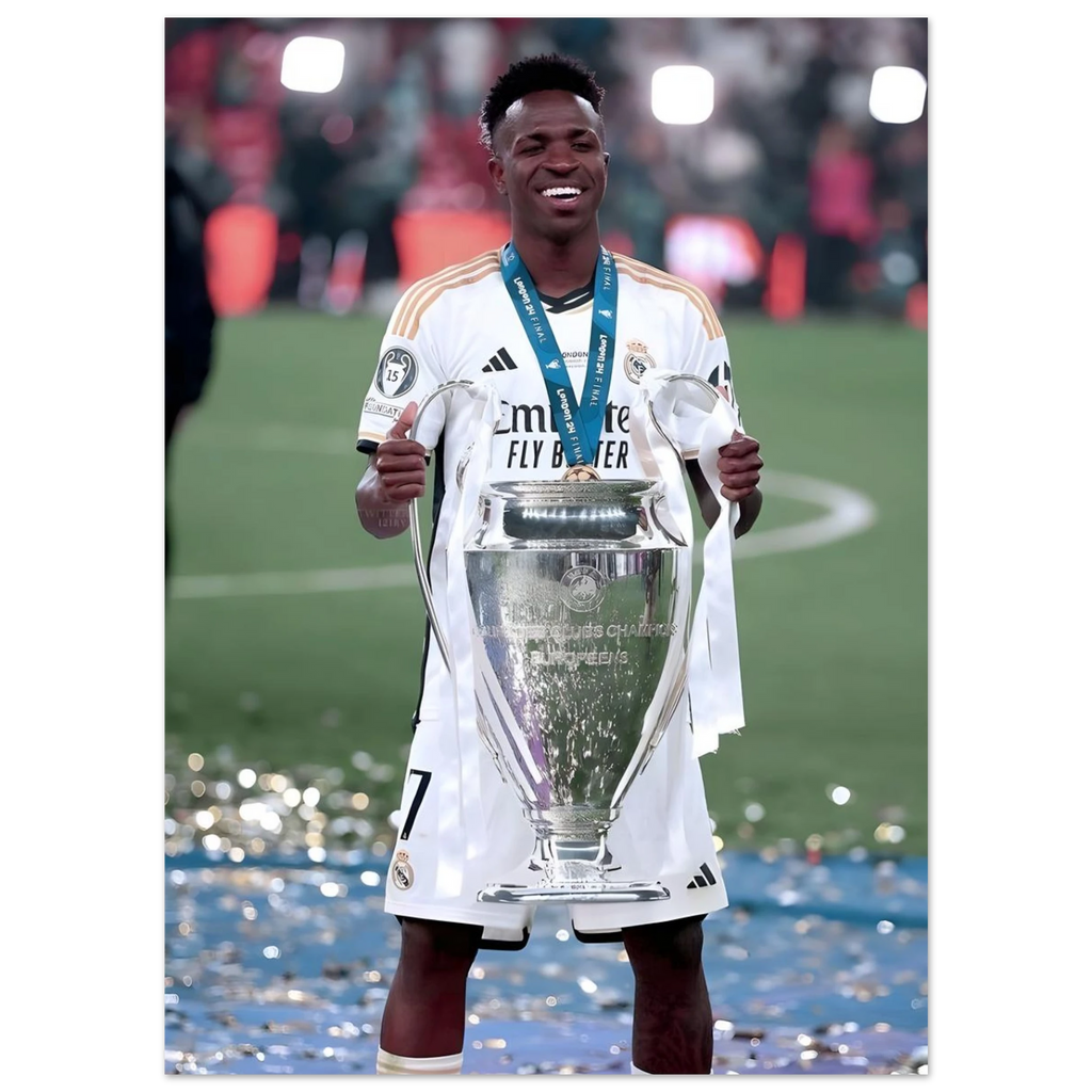 aa418d78-1816-4ad8-8415-133eff9eae43