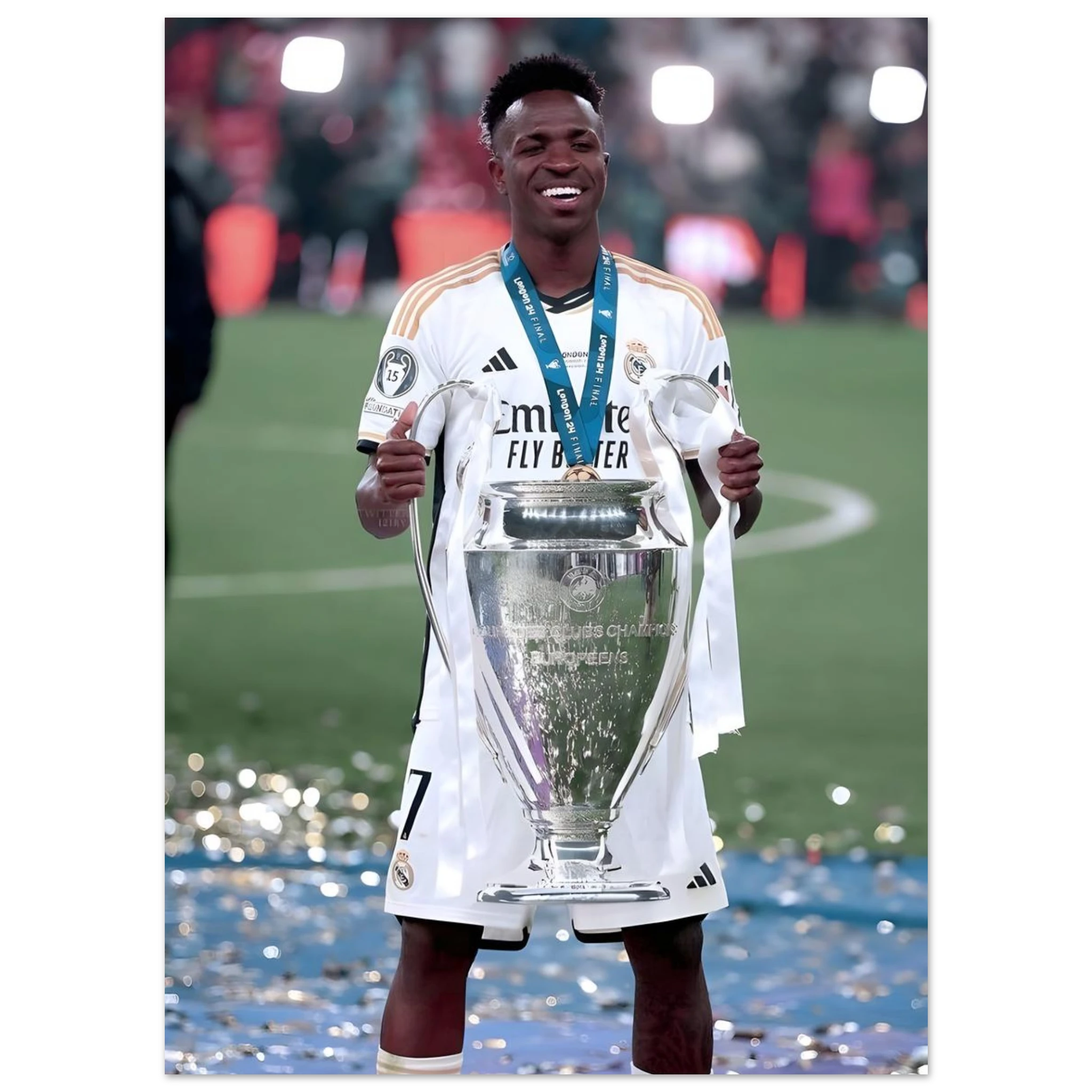 aa418d78-1816-4ad8-8415-133eff9eae43