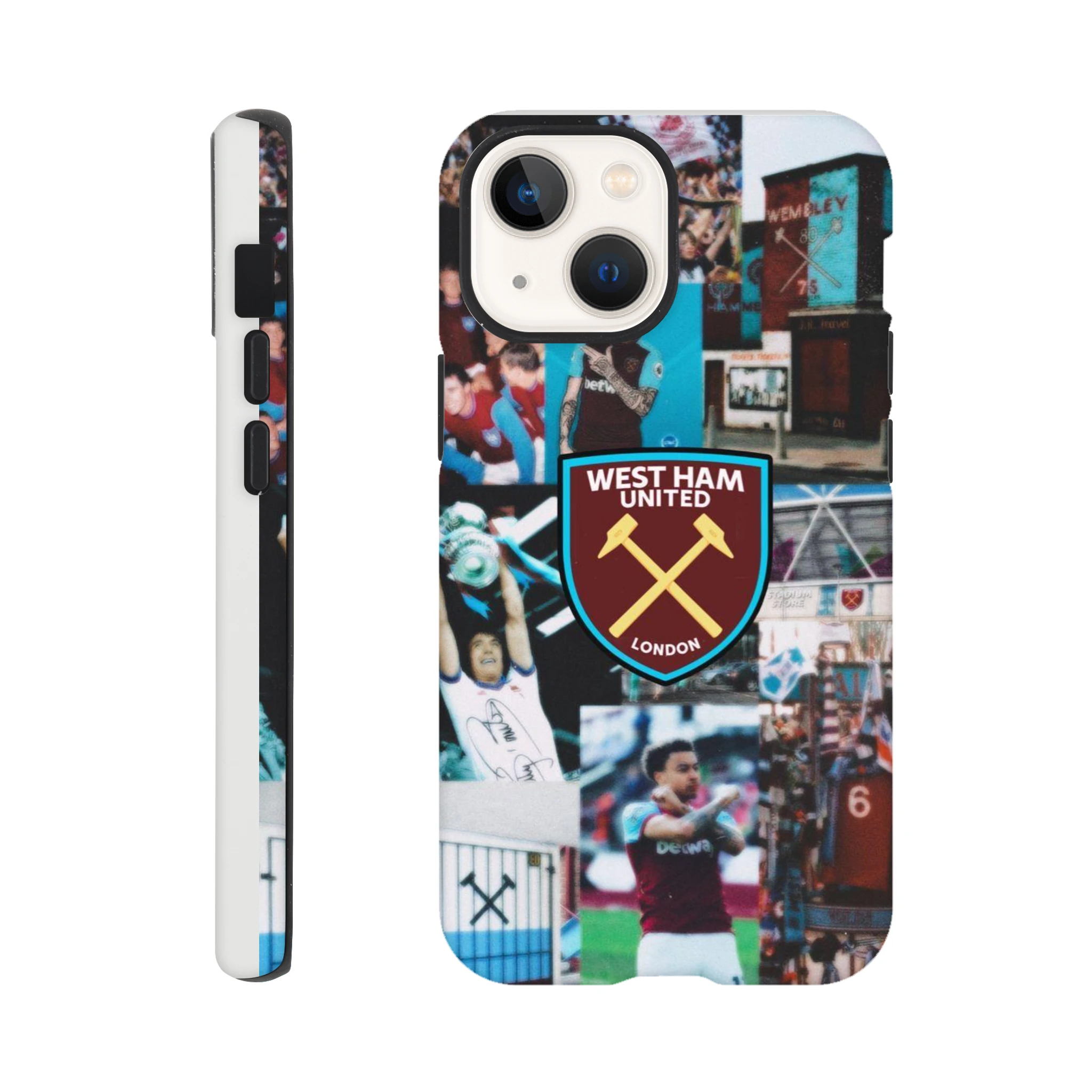 aa5f2cb3-939c-4c20-b02f-3c2962126b28