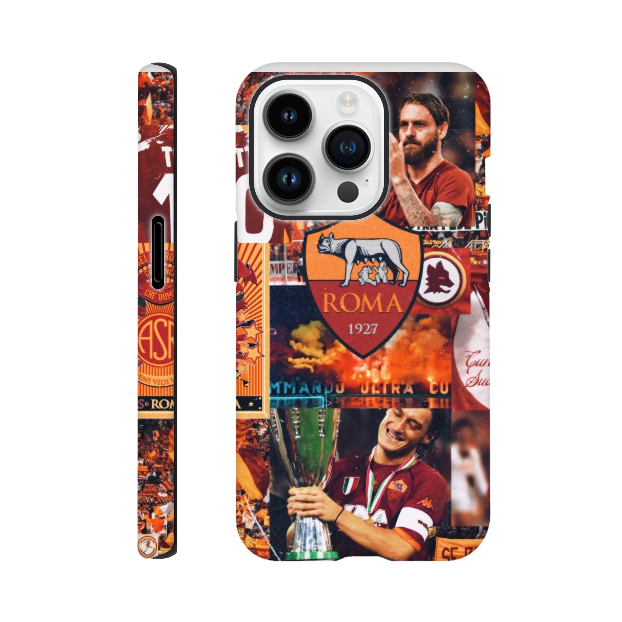 aadd10b0-be24-4d05-b5e3-77418db17060