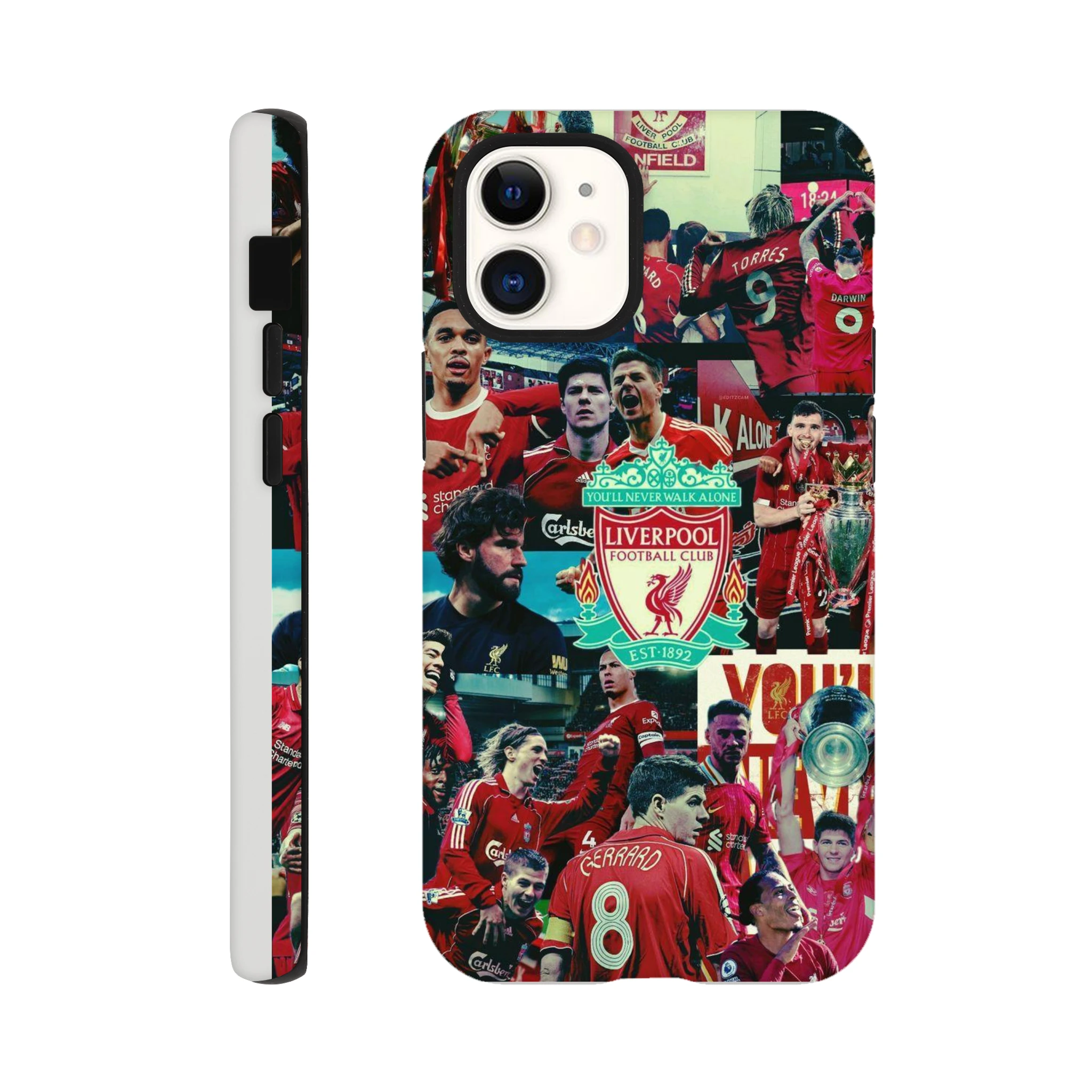 ab3da5ff-85e9-402f-b1b8-989bd44bac03