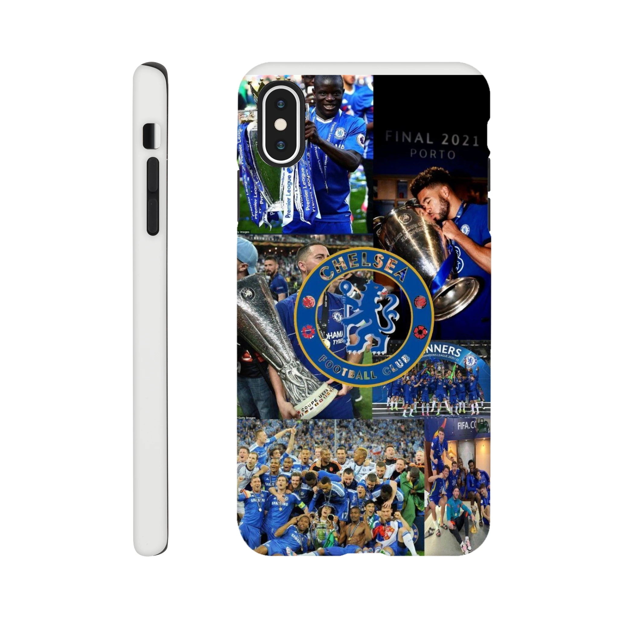 ab916247-b07b-48bb-8425-9028b1e8c3d8