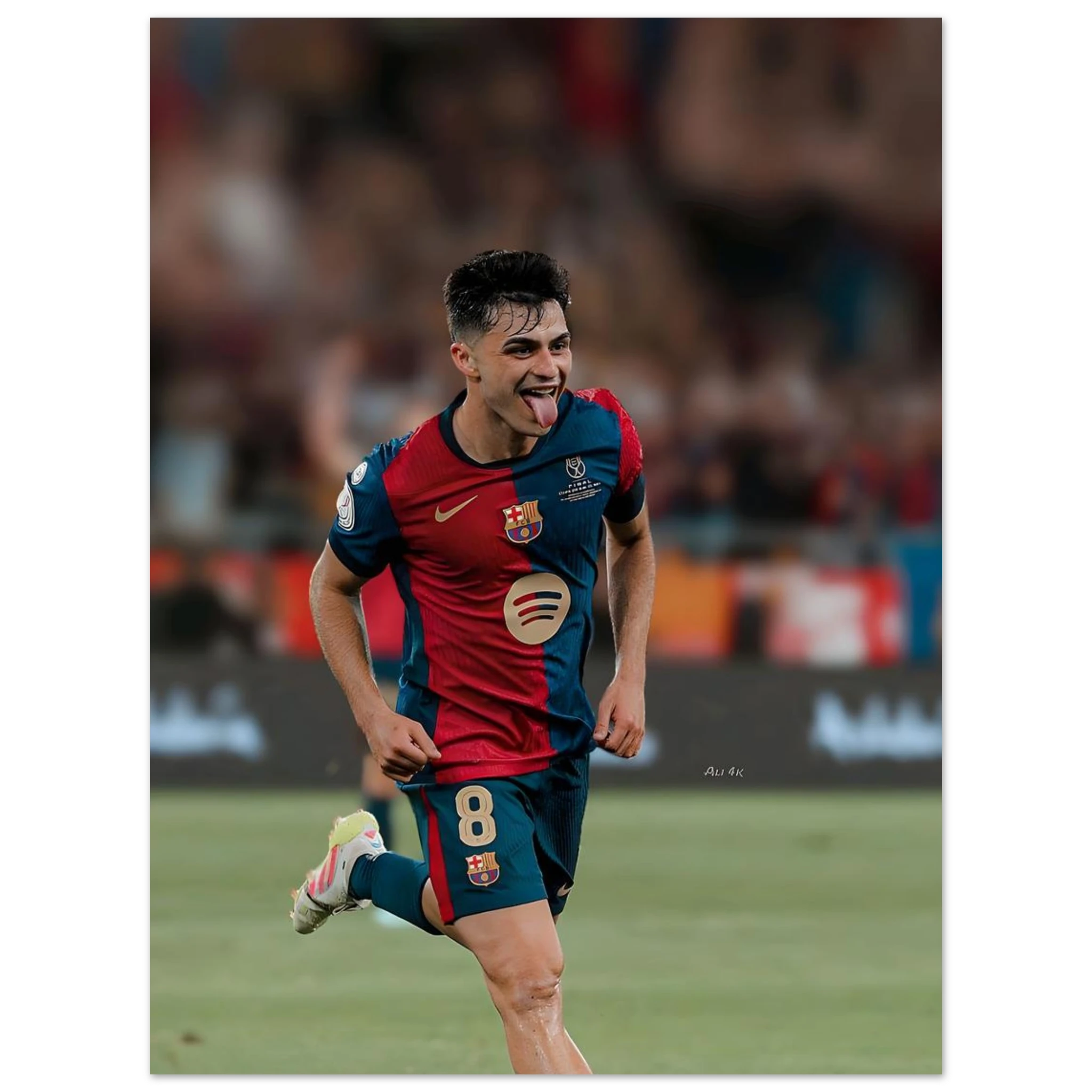 abff5a6a-7608-4b1b-bc7c-d6906f1ce9e8