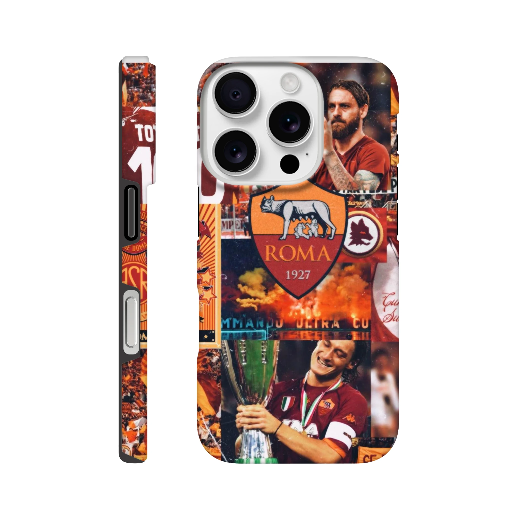 acd1aed8-a8dc-42d9-b22d-2915a1958228